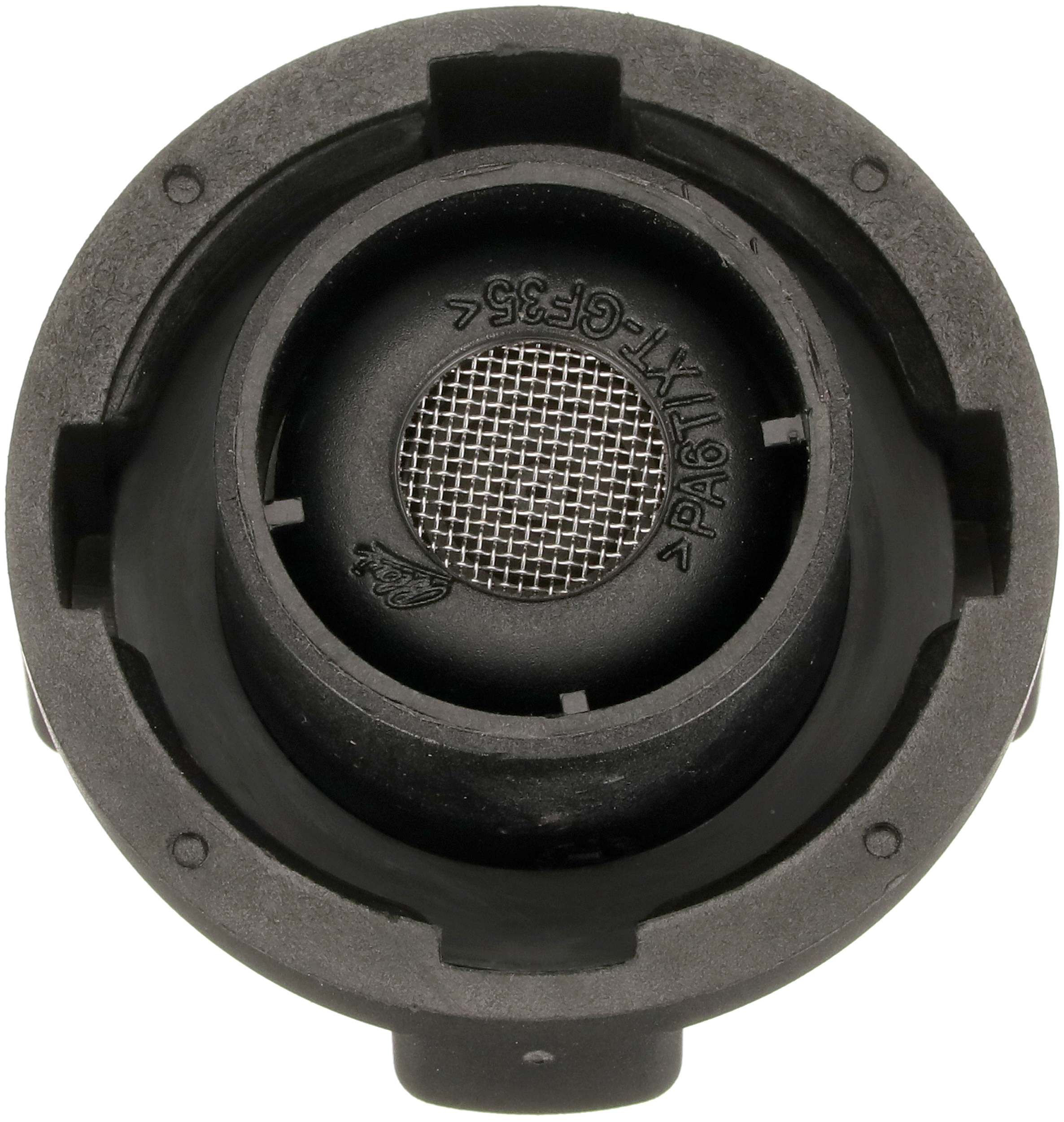 Пробка расширительного бачка Gates RC260