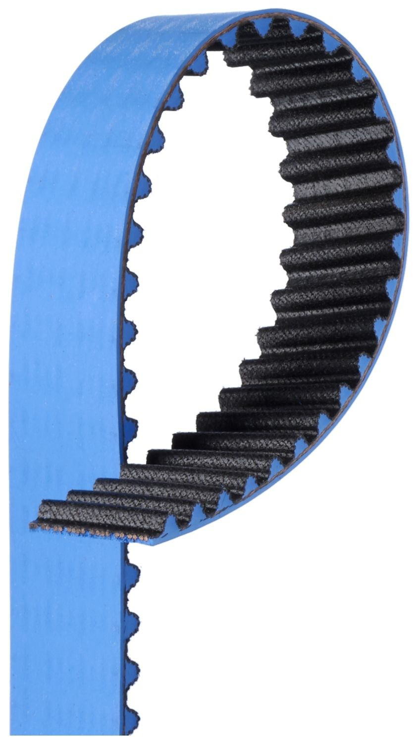 ГРМ ремни Gates T328RB