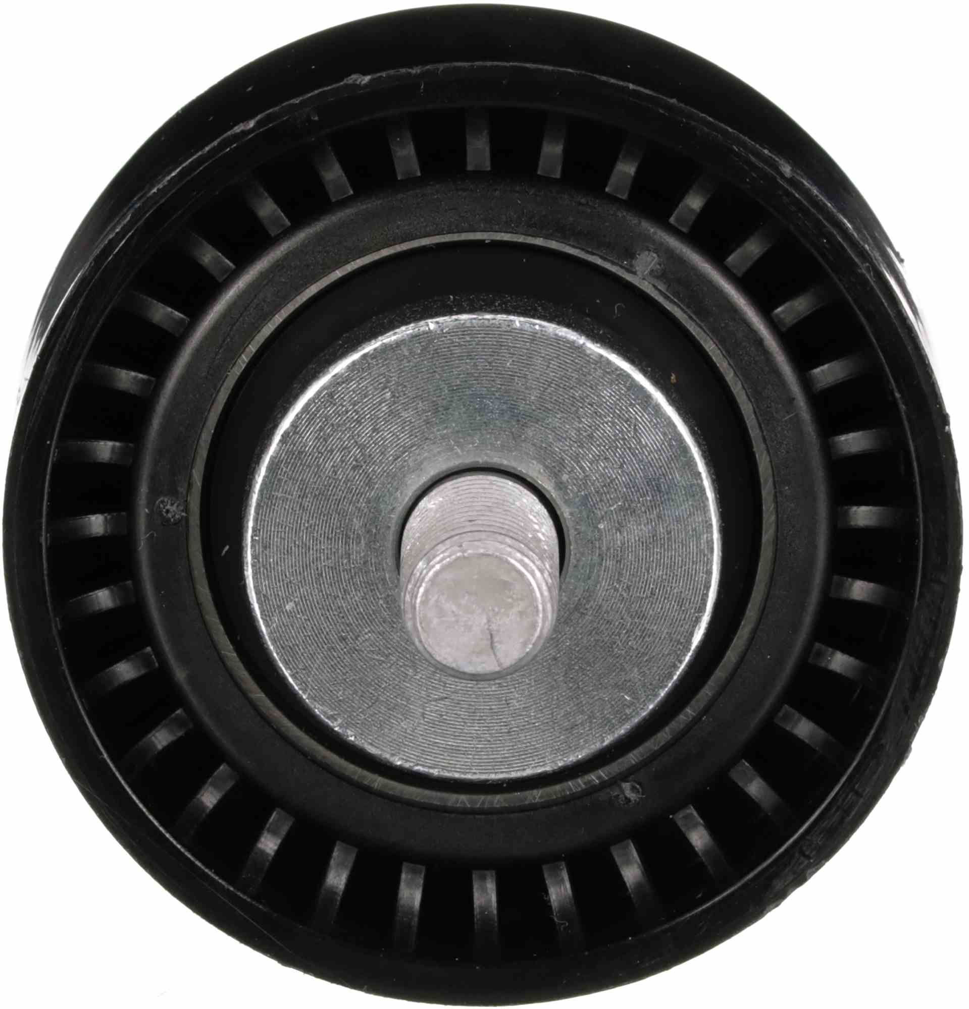 Натяжной ролик XM227 XM