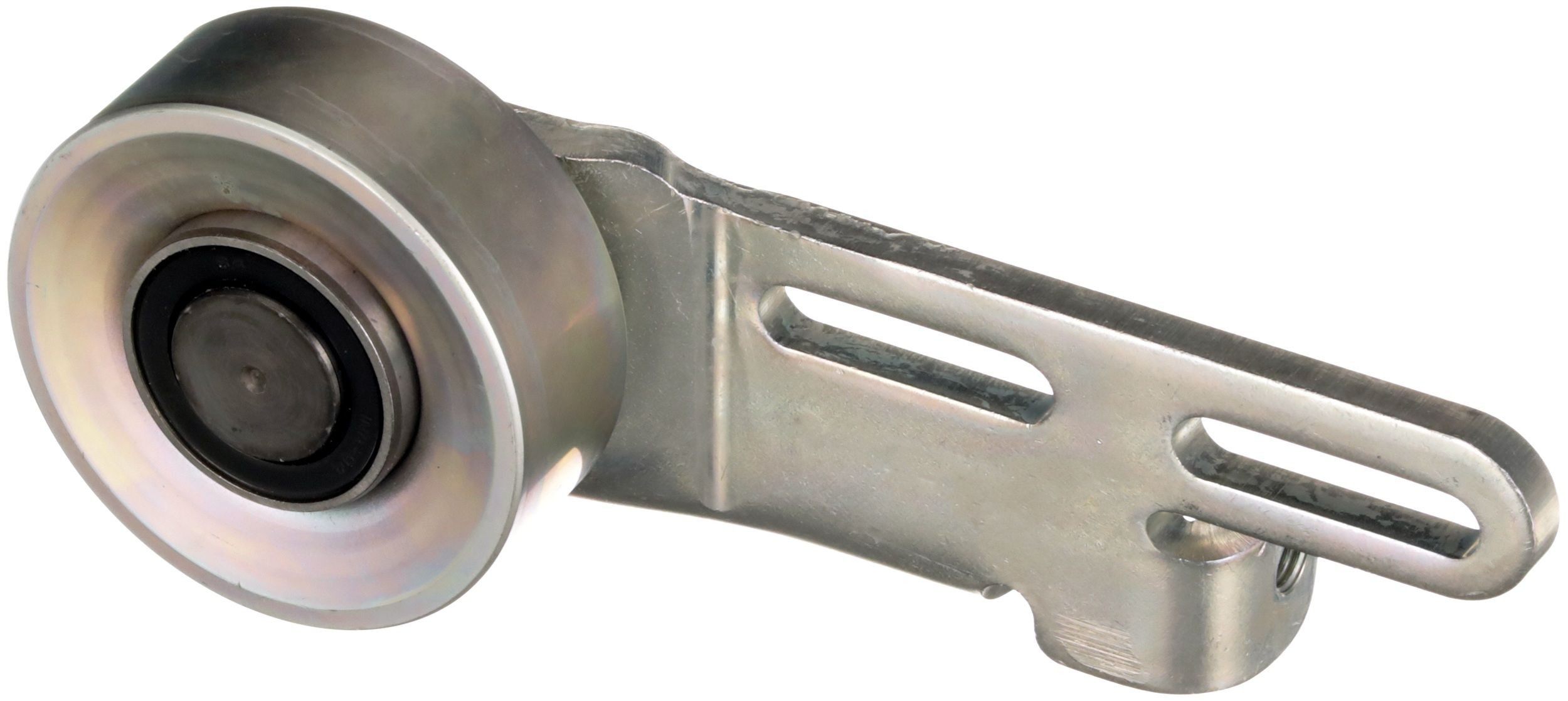 Купить T36070 Gates Натяжной ролик