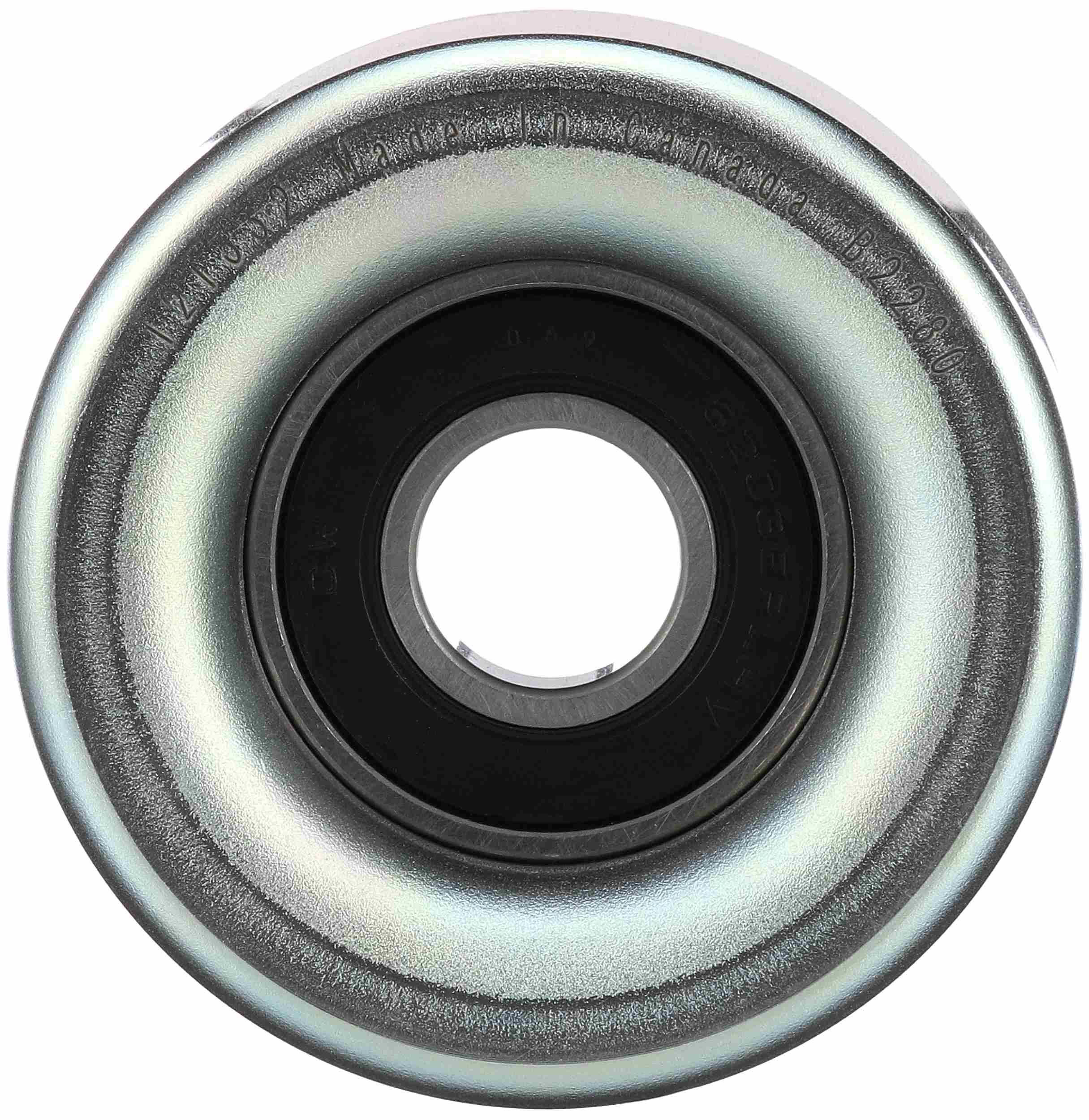 Купить MPQ1413 Magneti Marelli Паразитный ролик