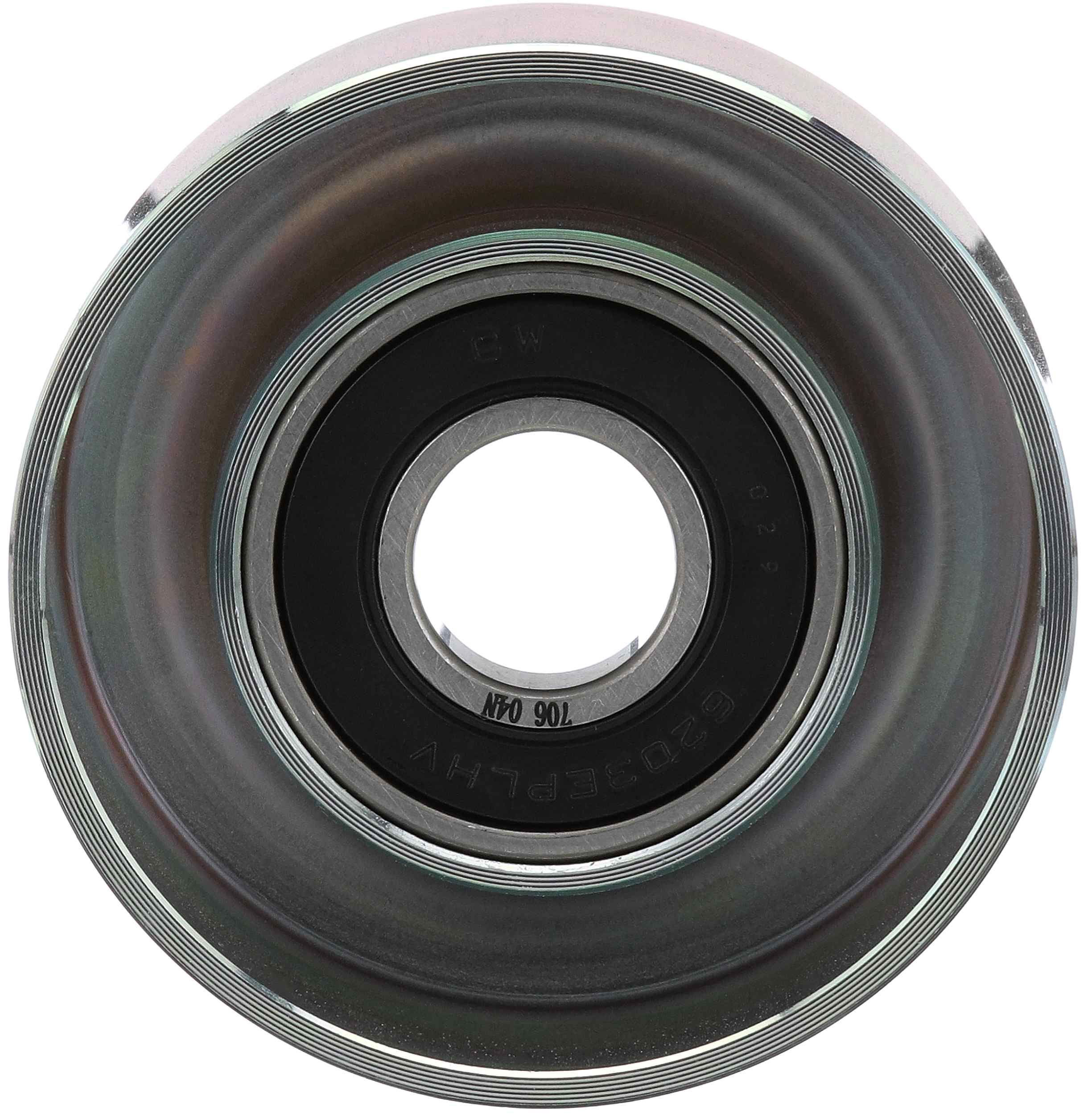 Паразитный ролик MPQ1413 Magneti Marelli