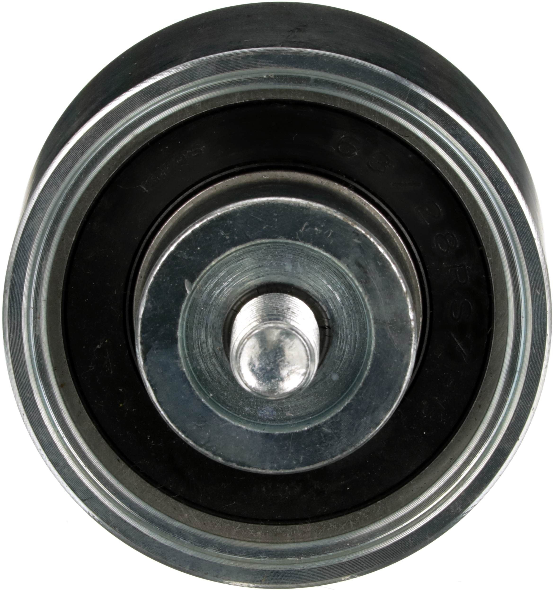 Купить T36195 Gates Паразитный ролик