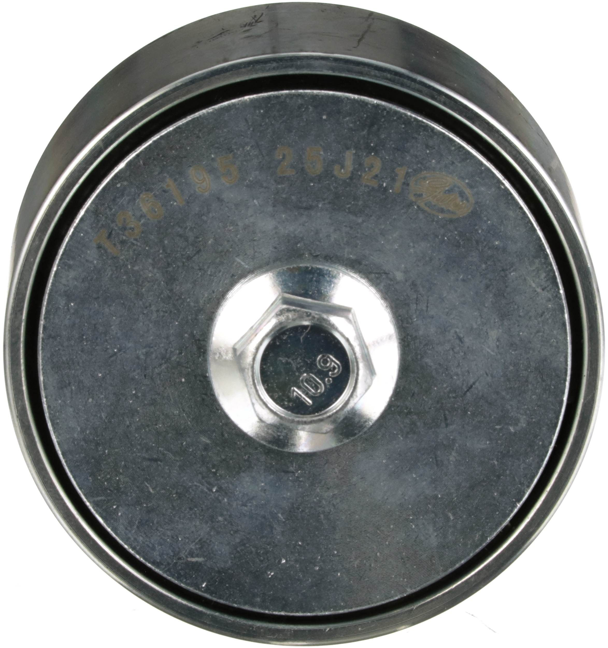Паразитный ролик T36195 Gates