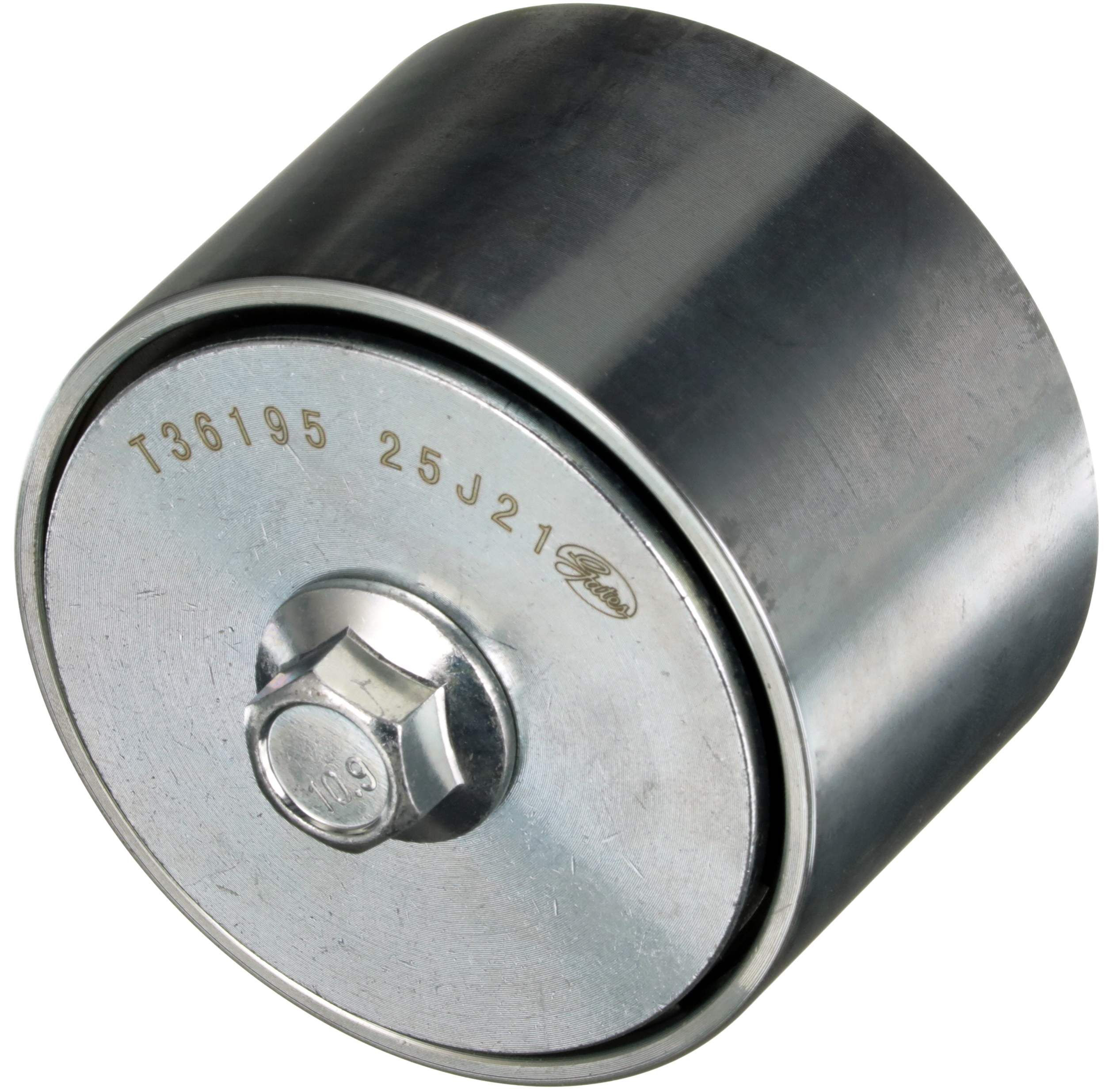 Ролик паразитный Gates T36195
