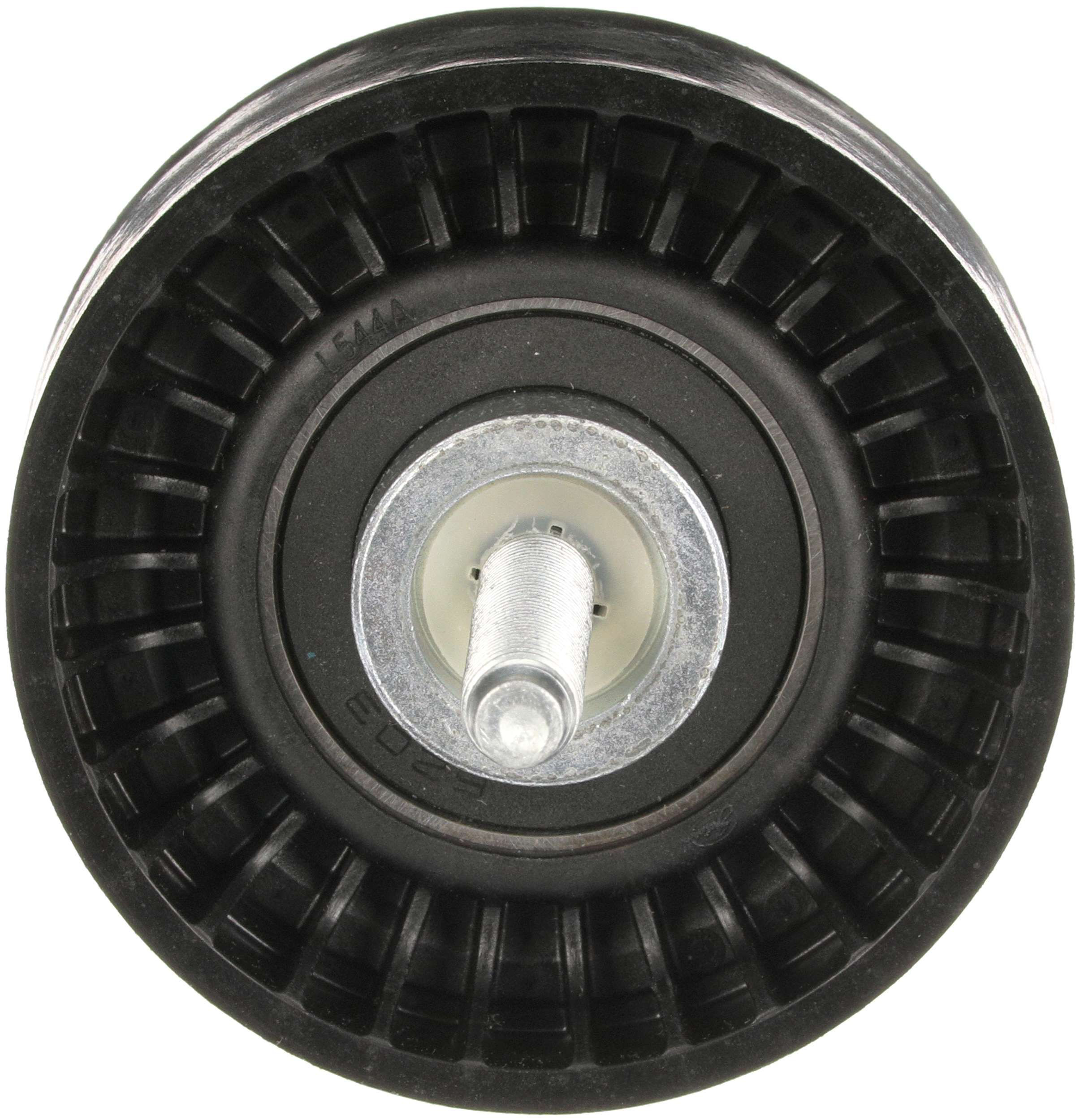 Паразитный ролик T36204 Gates