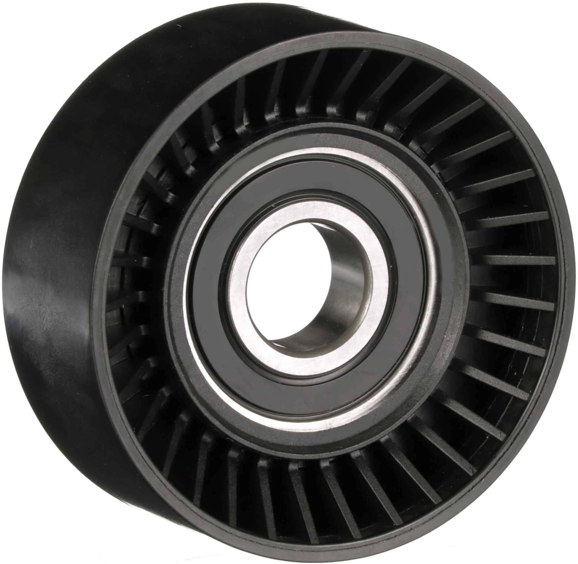 Ролик паразитный Magneti Marelli MPQ1165