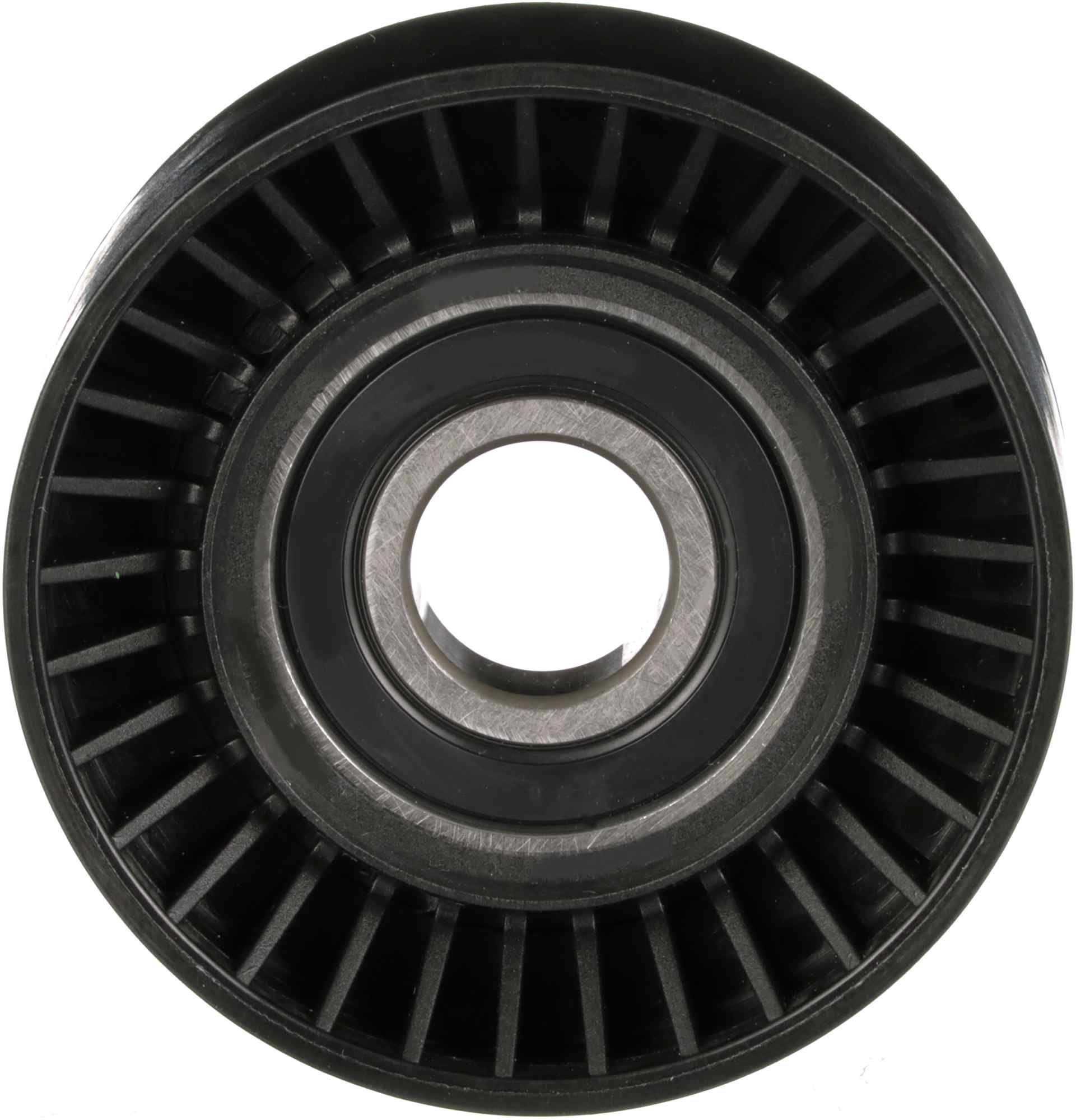 Купить MPQ1165 Magneti Marelli Паразитный ролик