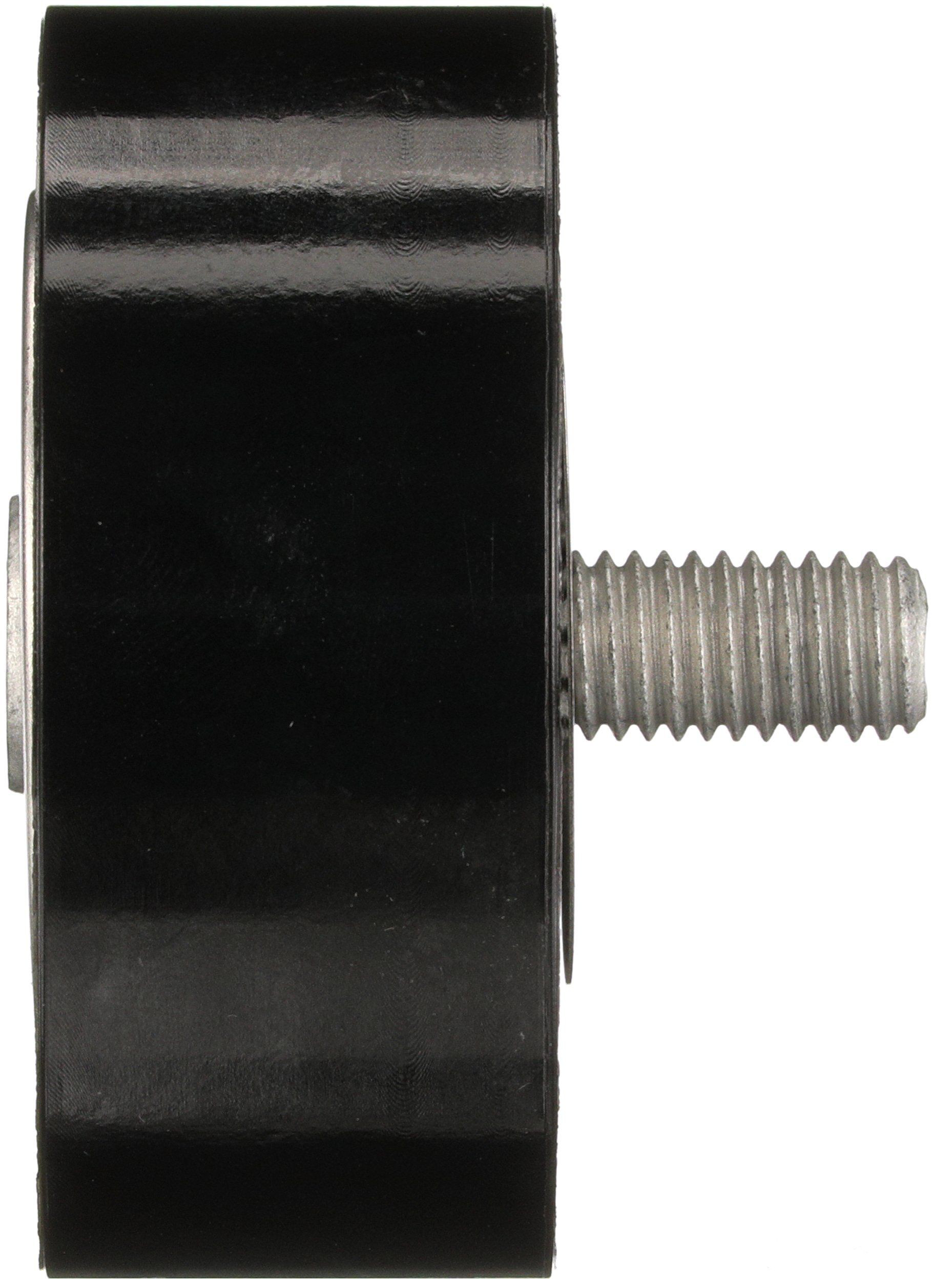 Паразитный ролик приводного ремня Kraft 1221955 цена, от 14.95 USD