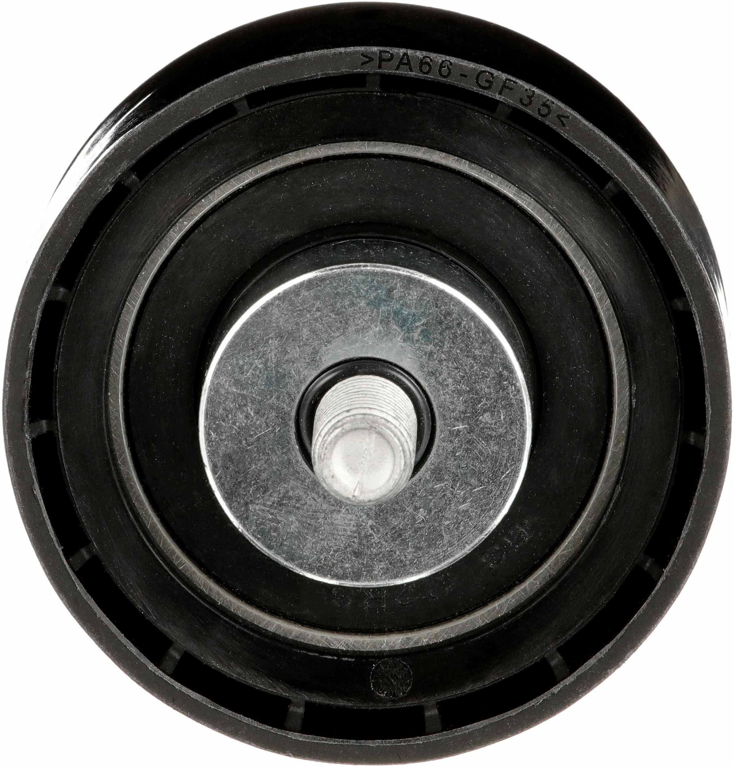 Паразитный ролик T36396 Gates