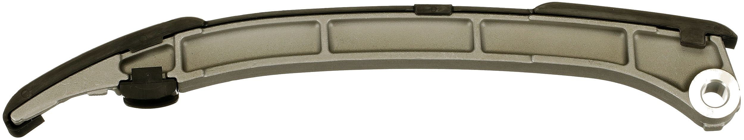 T36425 Gates Ролик приводного ремня, паразитный