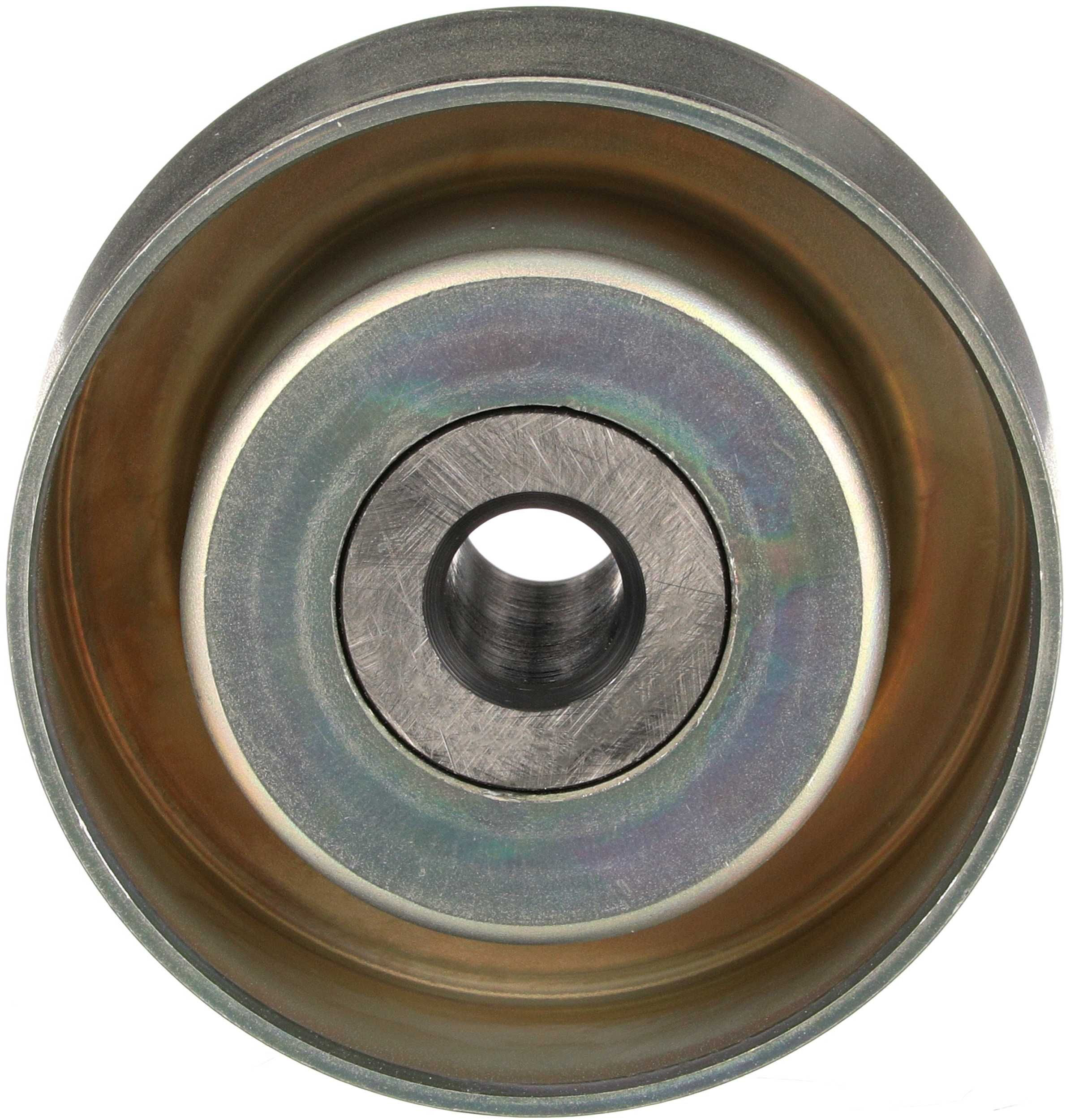 Ролик паразитный Mipsan FO604
