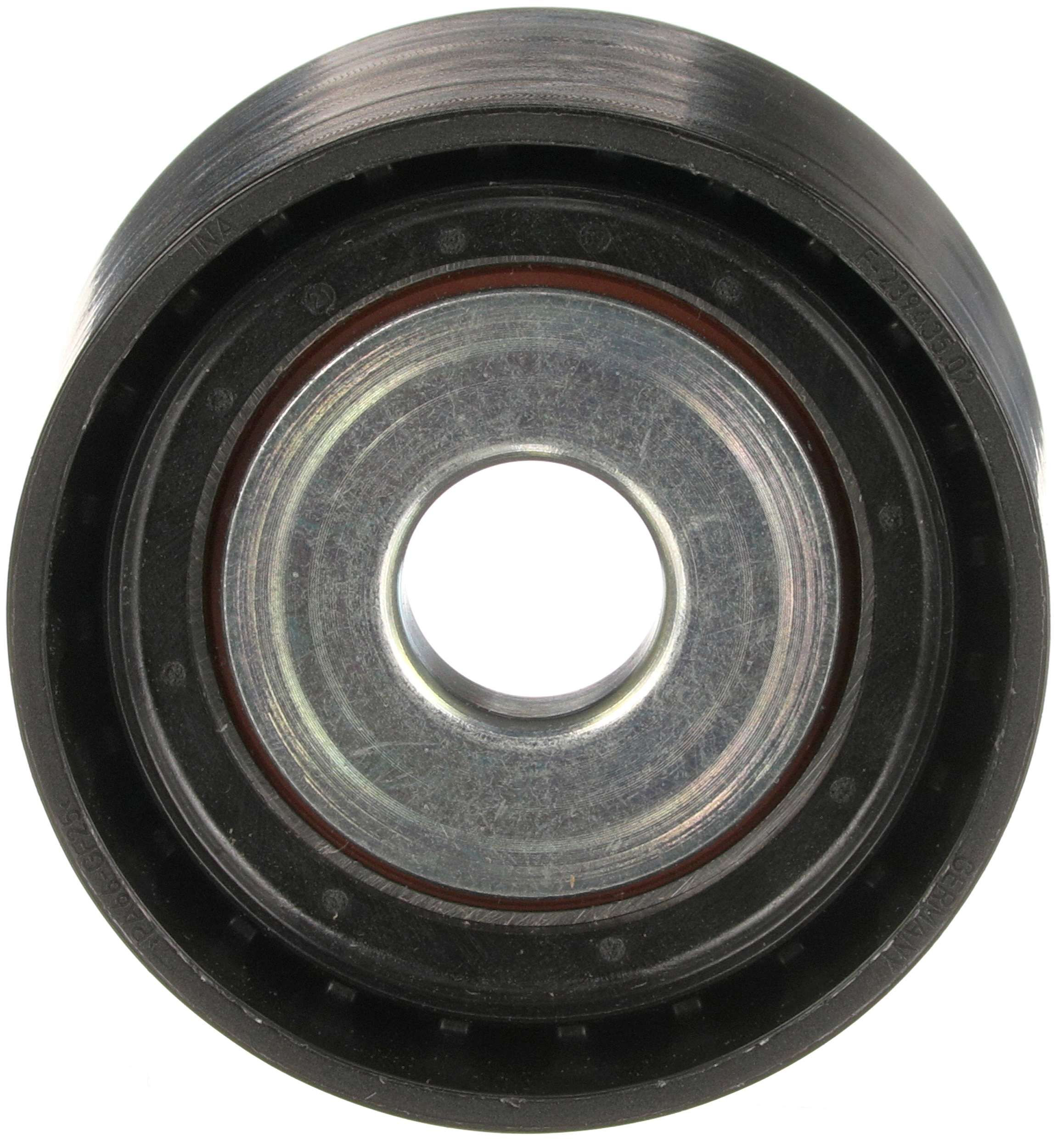 Паразитный ролик T36453 Gates