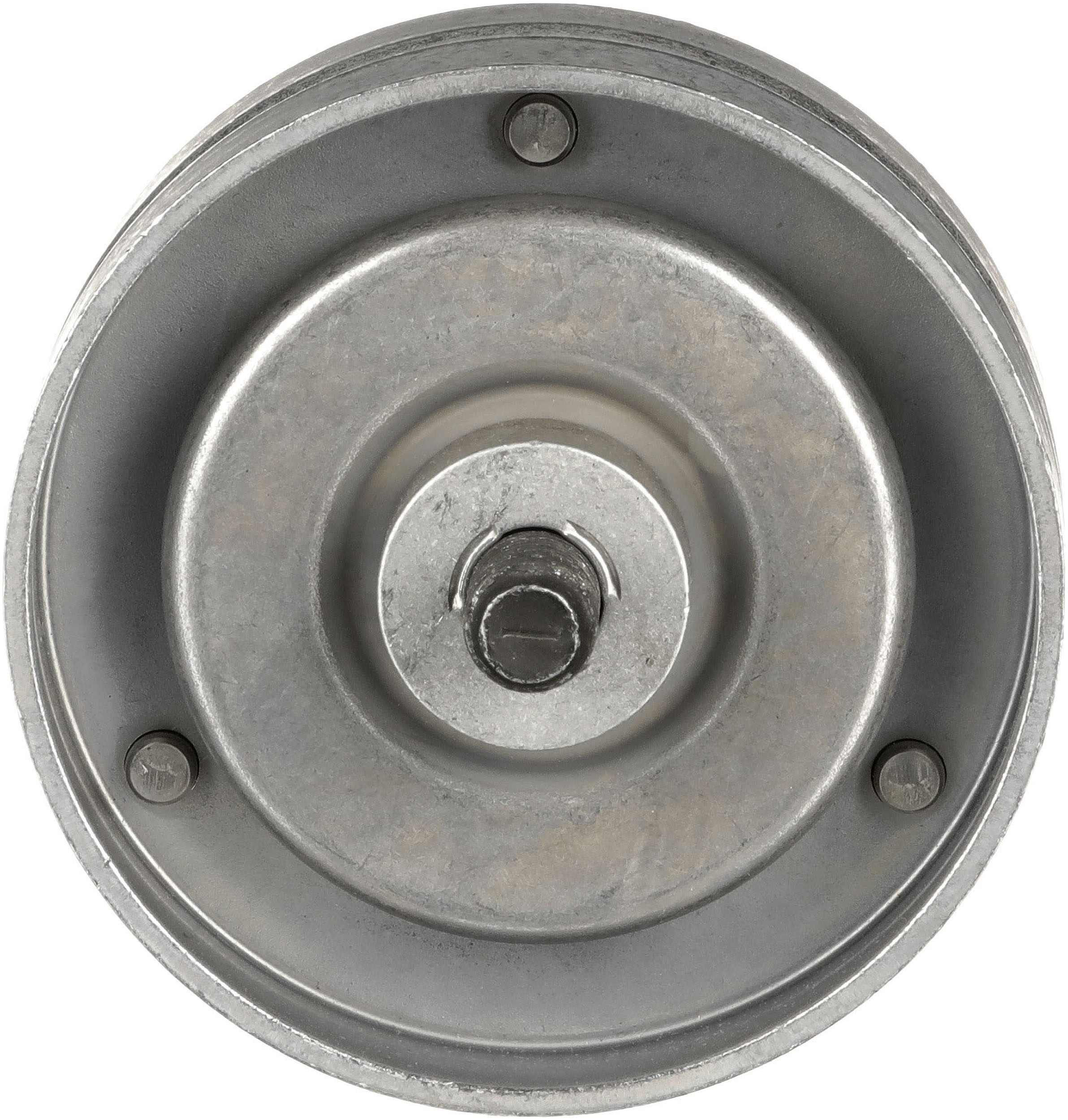 Купить 7421390528 Renault (RVI) Натяжной ролик