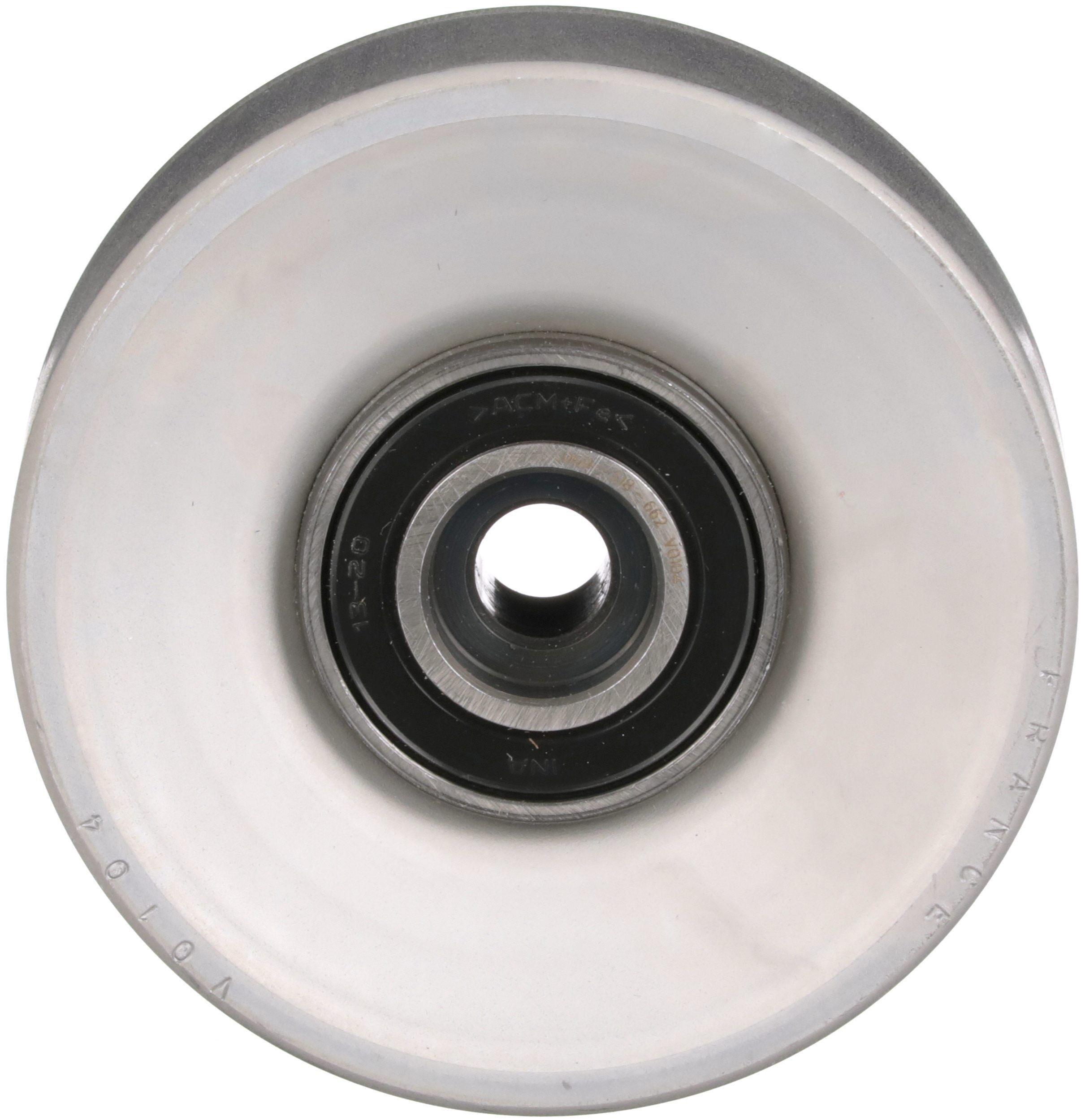 Паразитный ролик T36538 Gates