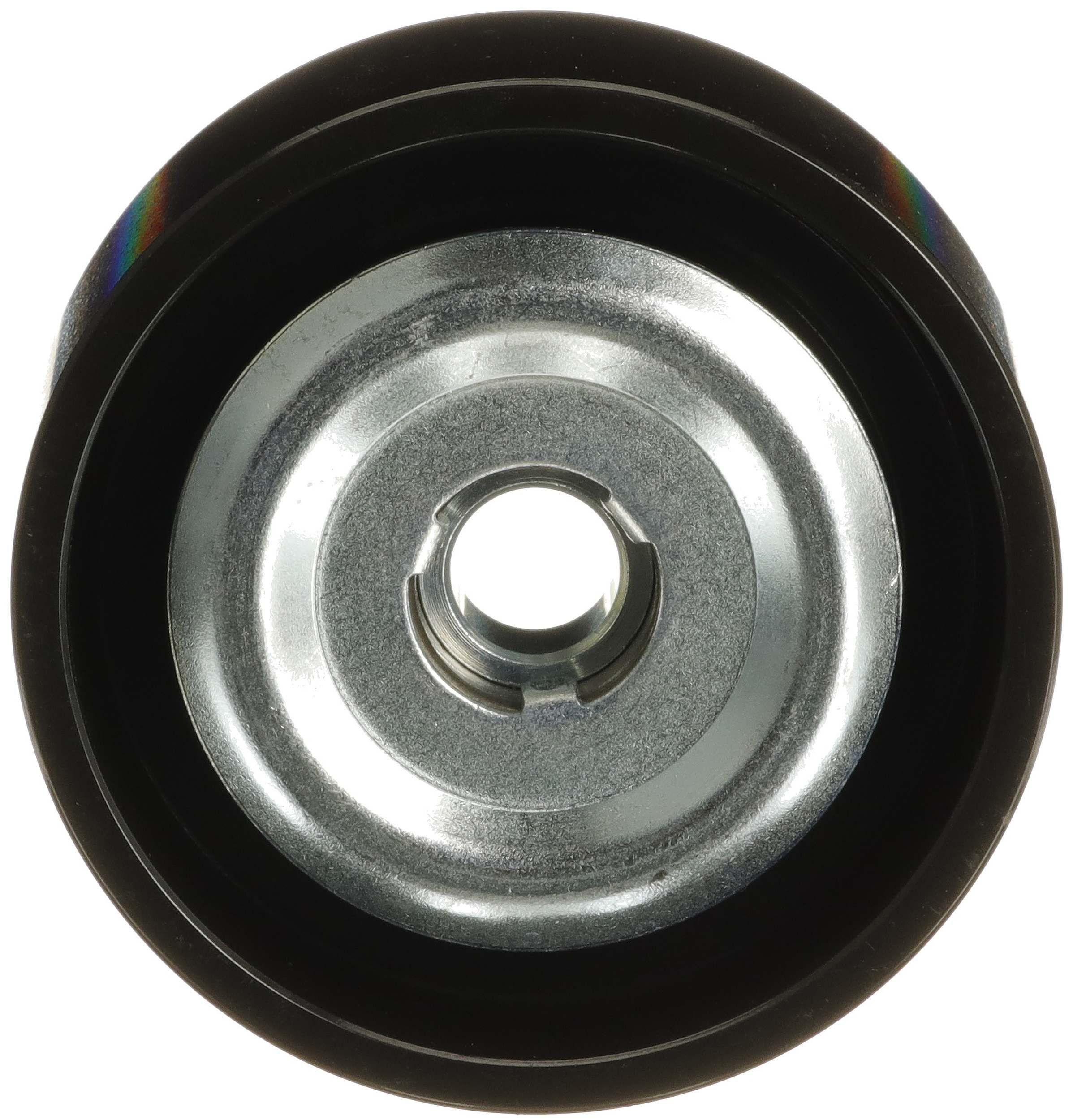 Ролик паразитный Dayco DAYAPV4150