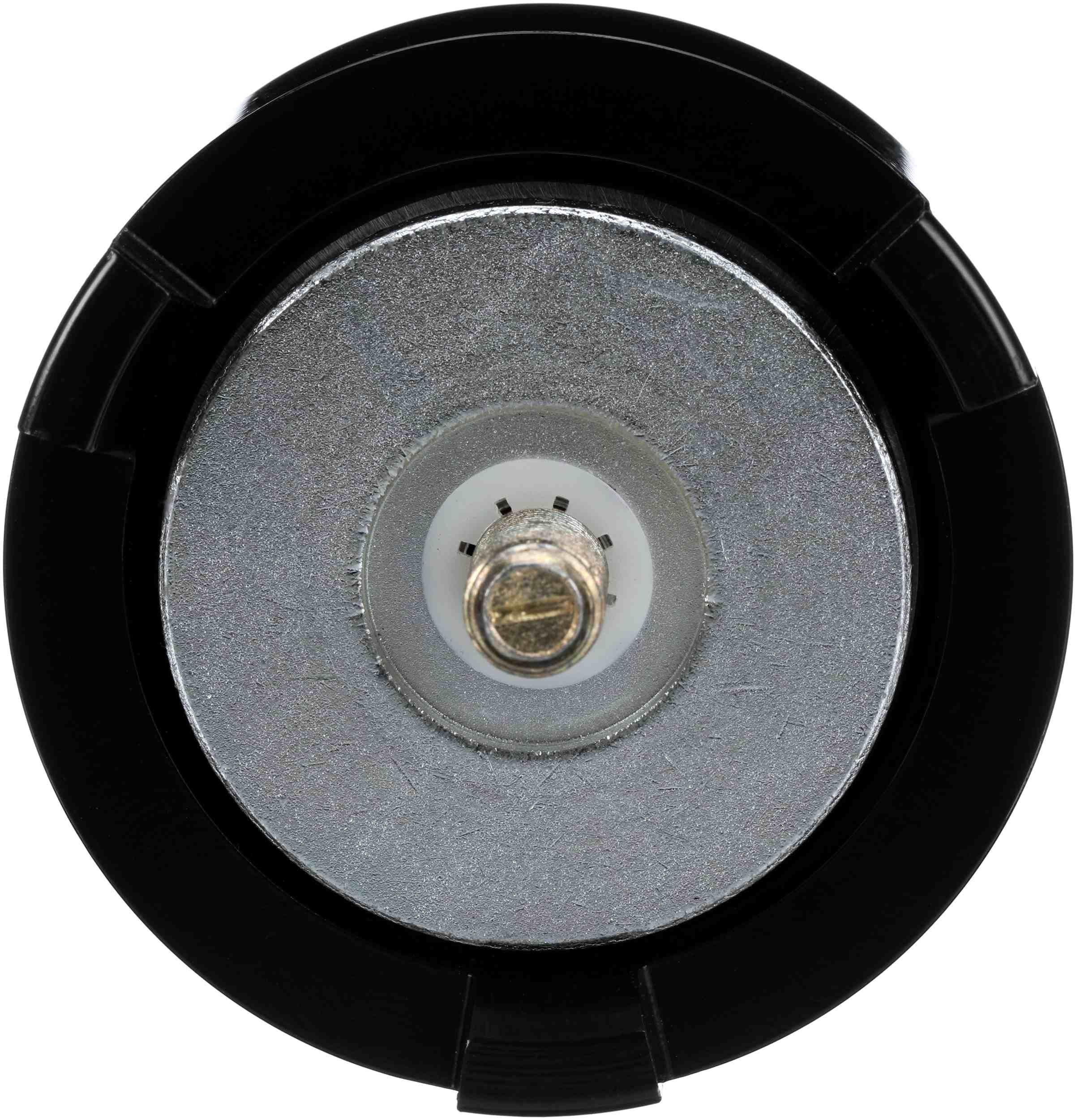 Натяжной ролик Dayco DAYAPV4082 цена, от 58.29 USD
