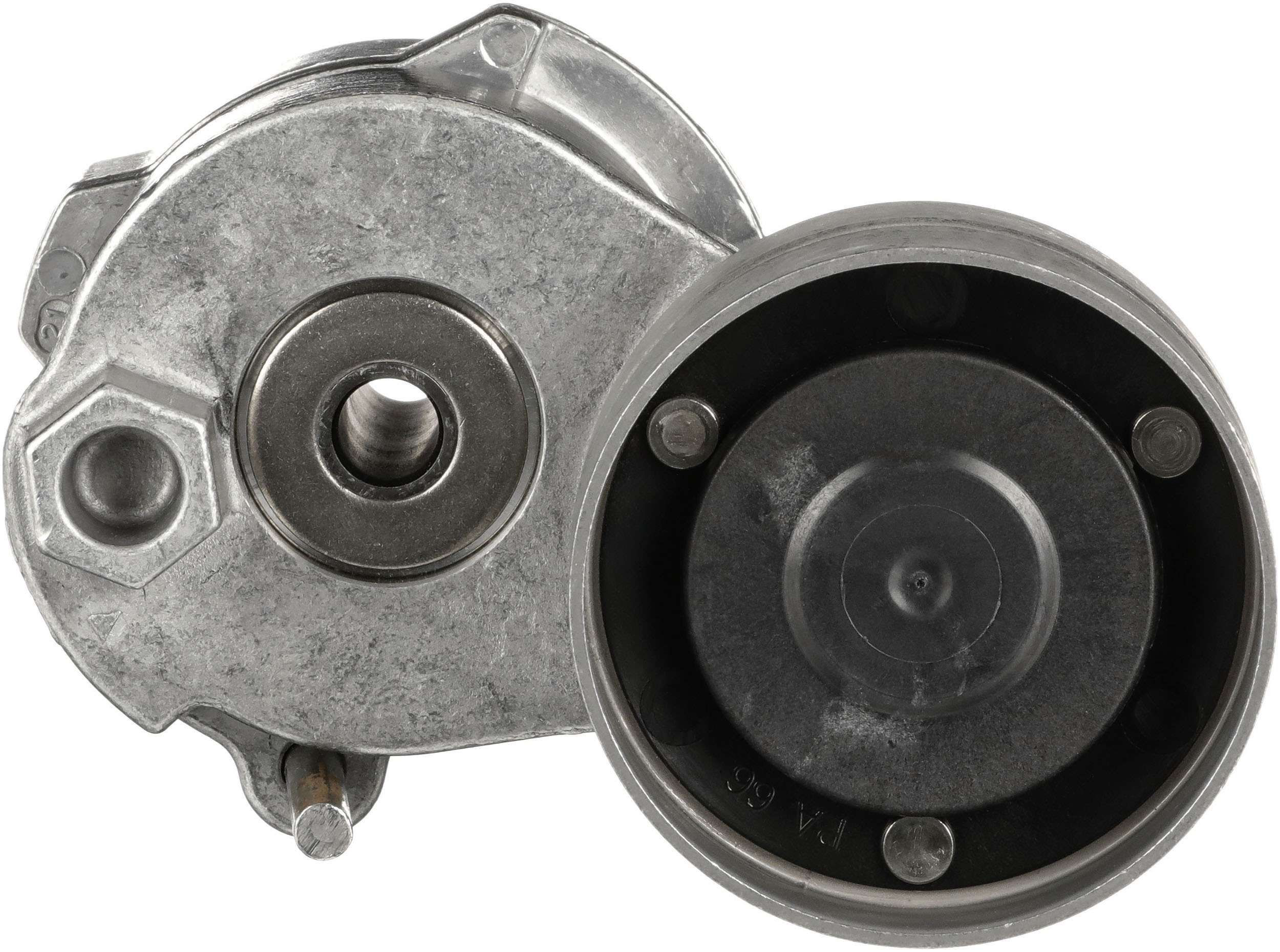 Роликовий модуль натяжителя ремня Renault (RVI) 7421500149 цена, от 60.49 USD