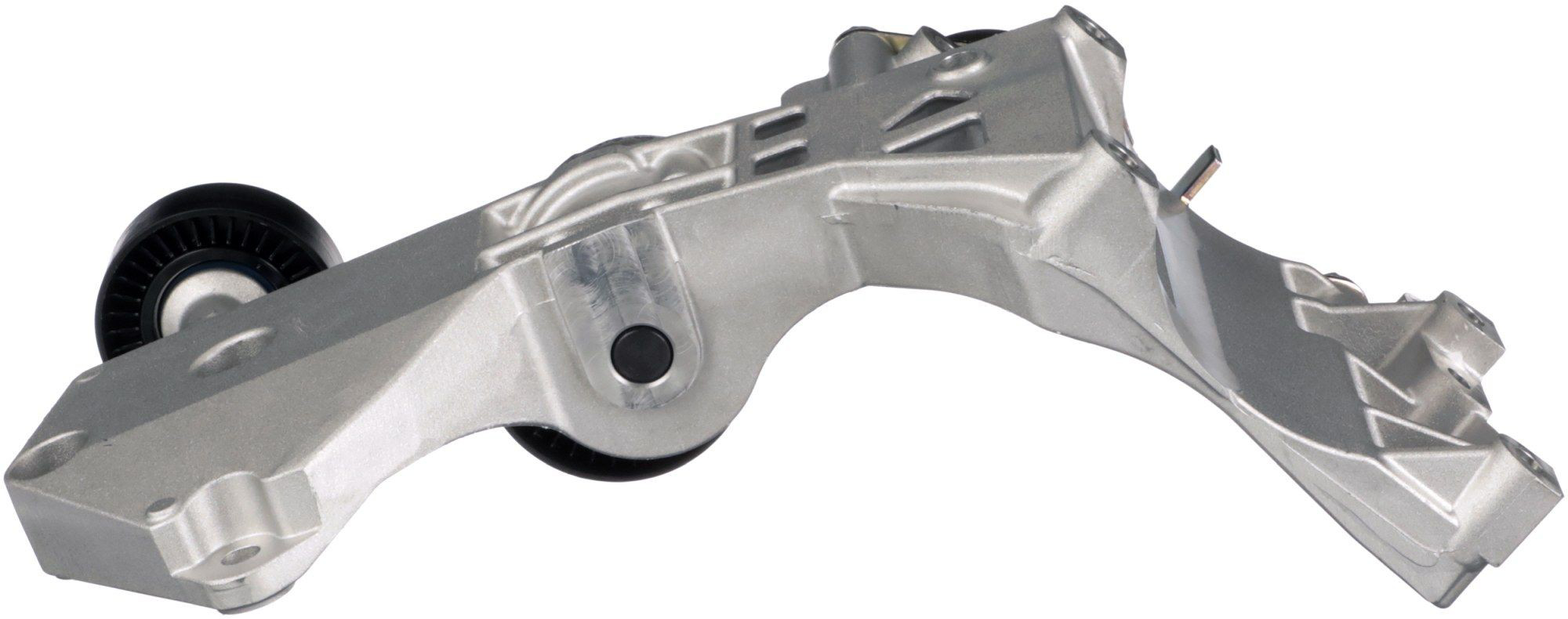 Натяжная планка поликлинового ремня Magneti Marelli MPQ1245