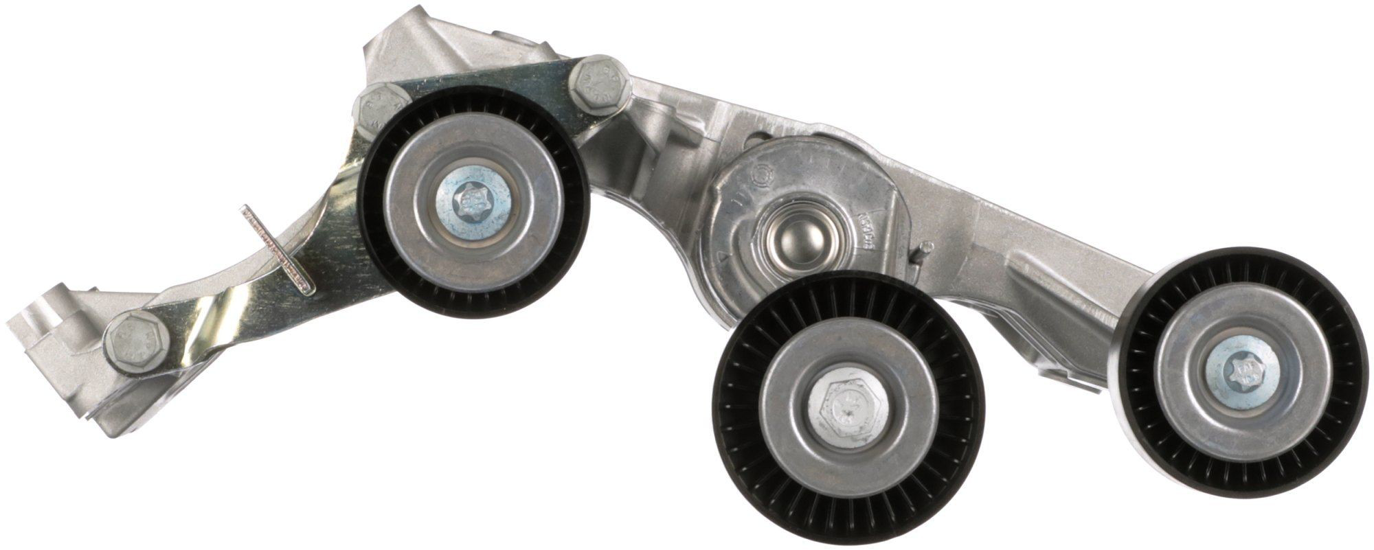 MPQ1245 Magneti Marelli Натяжитель клинового ремня