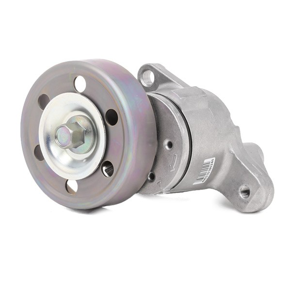 Натяжная планка поликлинового ремня Magneti Marelli MPQ1275