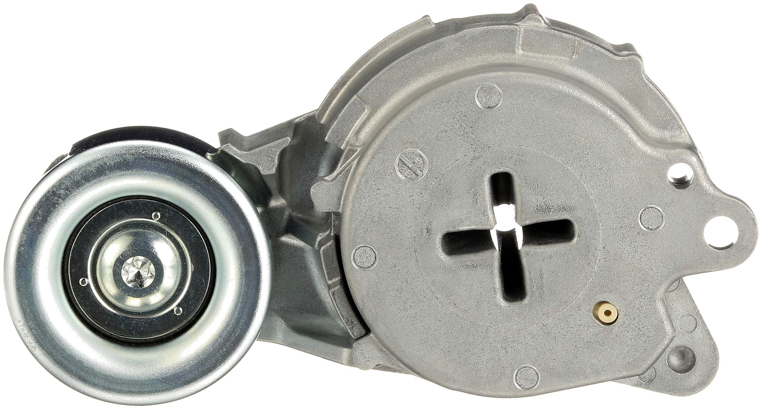 MPQ1205 Magneti Marelli Натяжитель клинового ремня