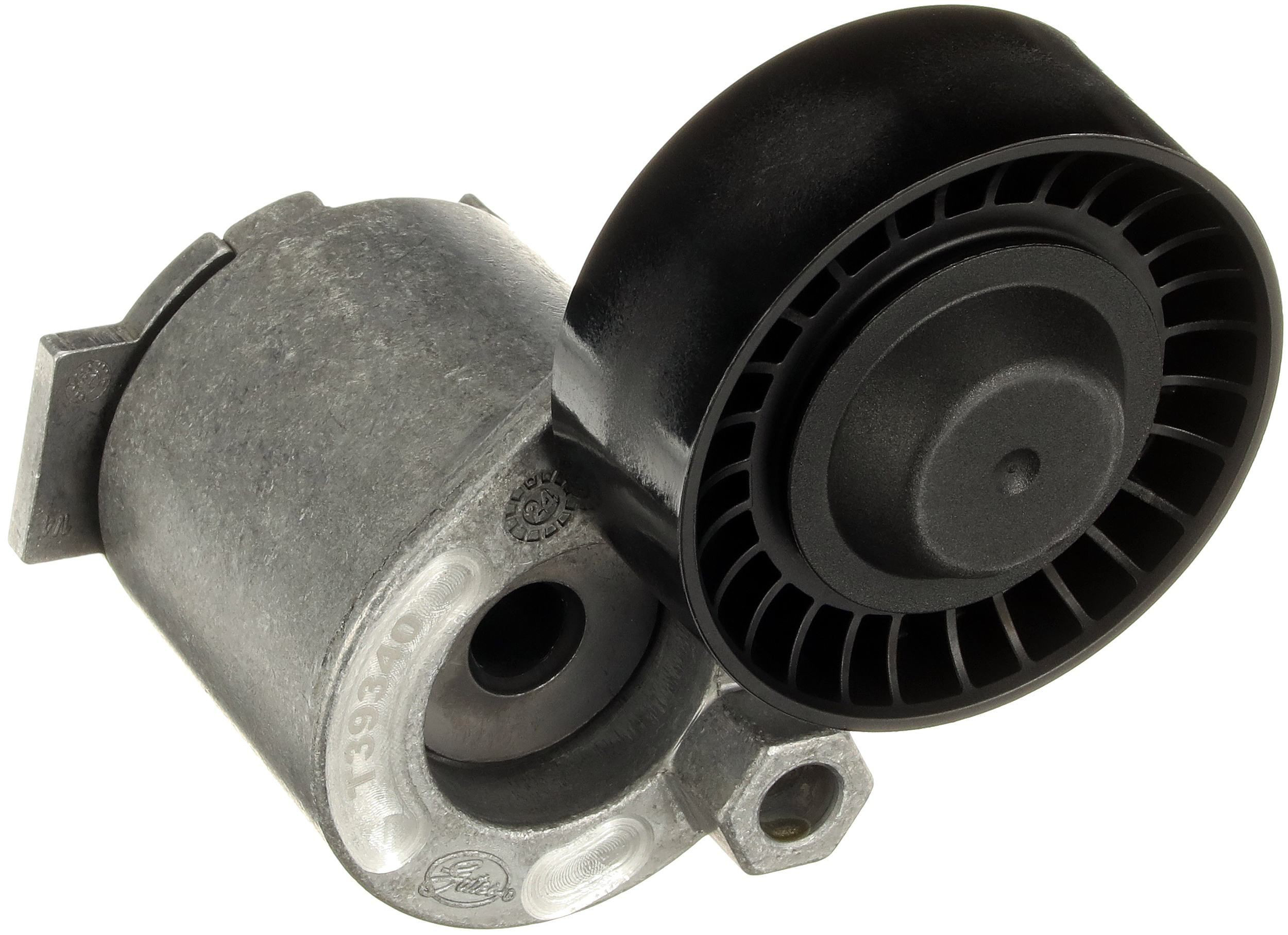 MPQ1370 Magneti Marelli Натяжитель клинового ремня