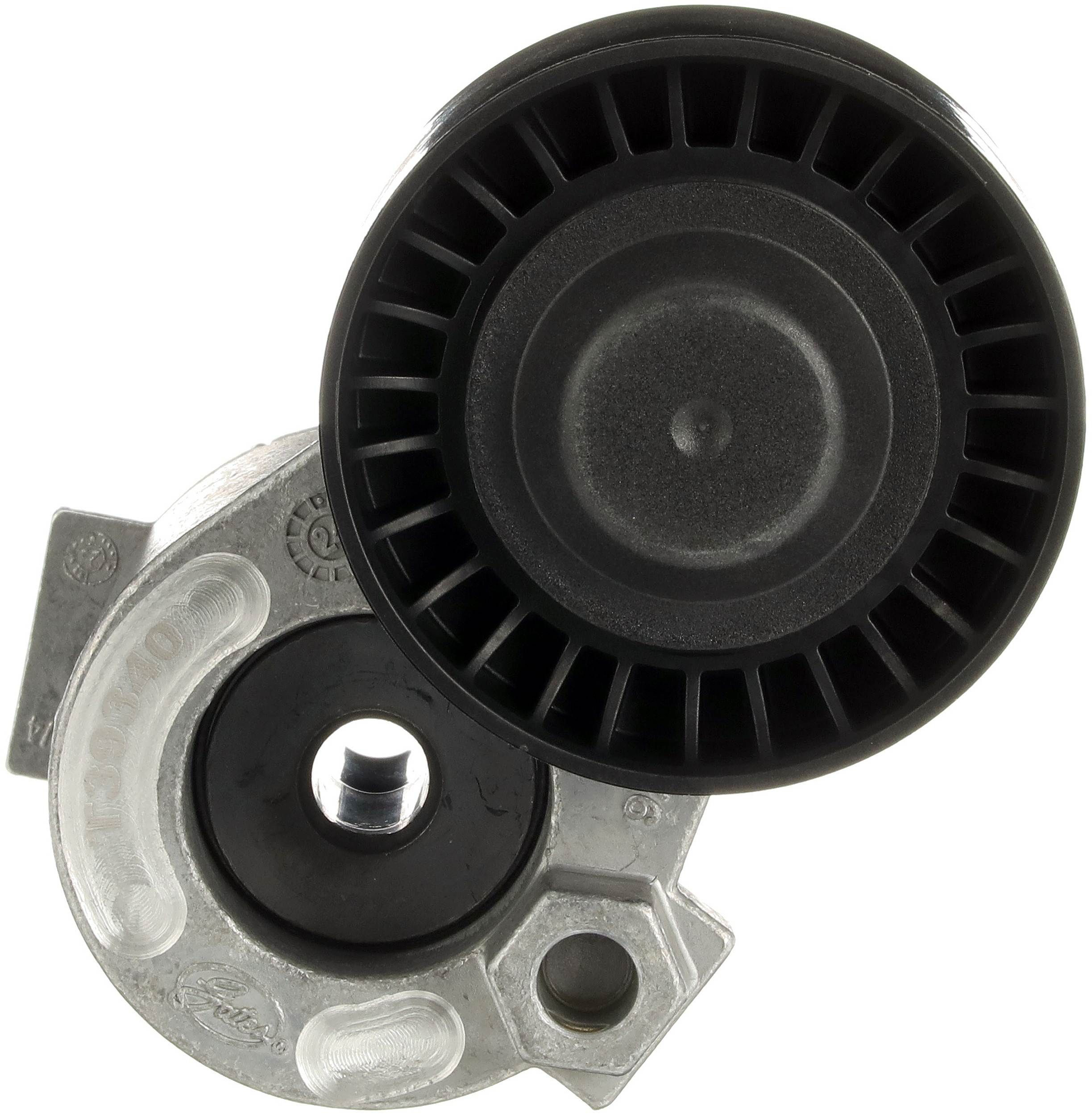 Натяжитель приводного ремня MPQ1370 Magneti Marelli