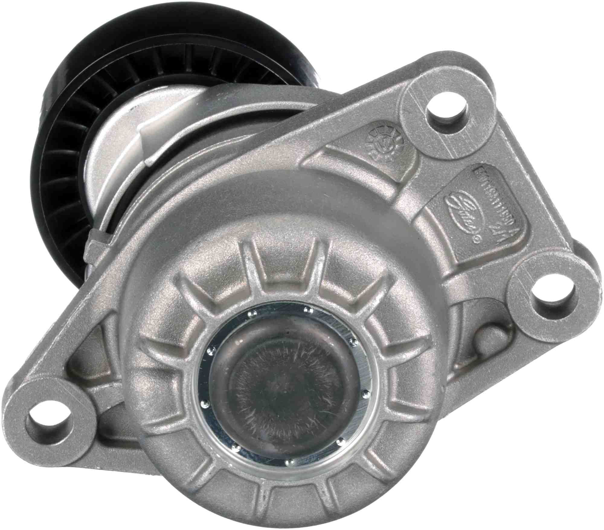 Купить T39376 Gates Натяжной ролик