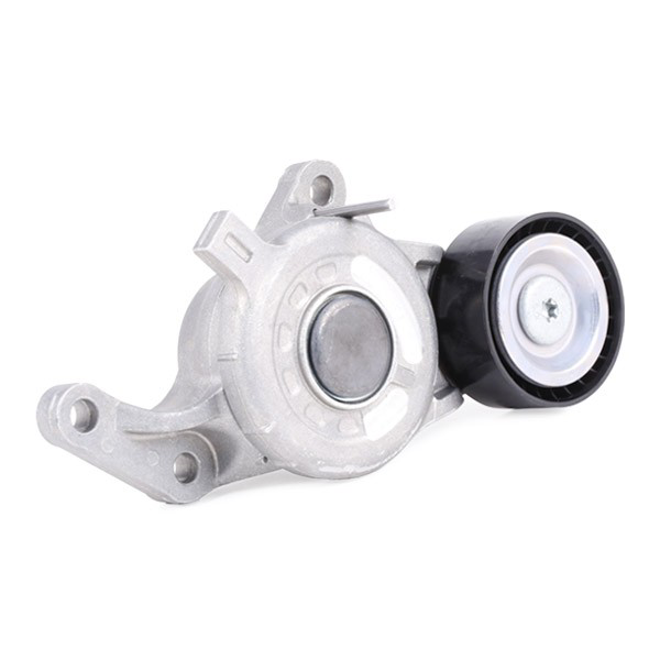 Купить 1683121580 Peugeot/Citroen Натяжной ролик