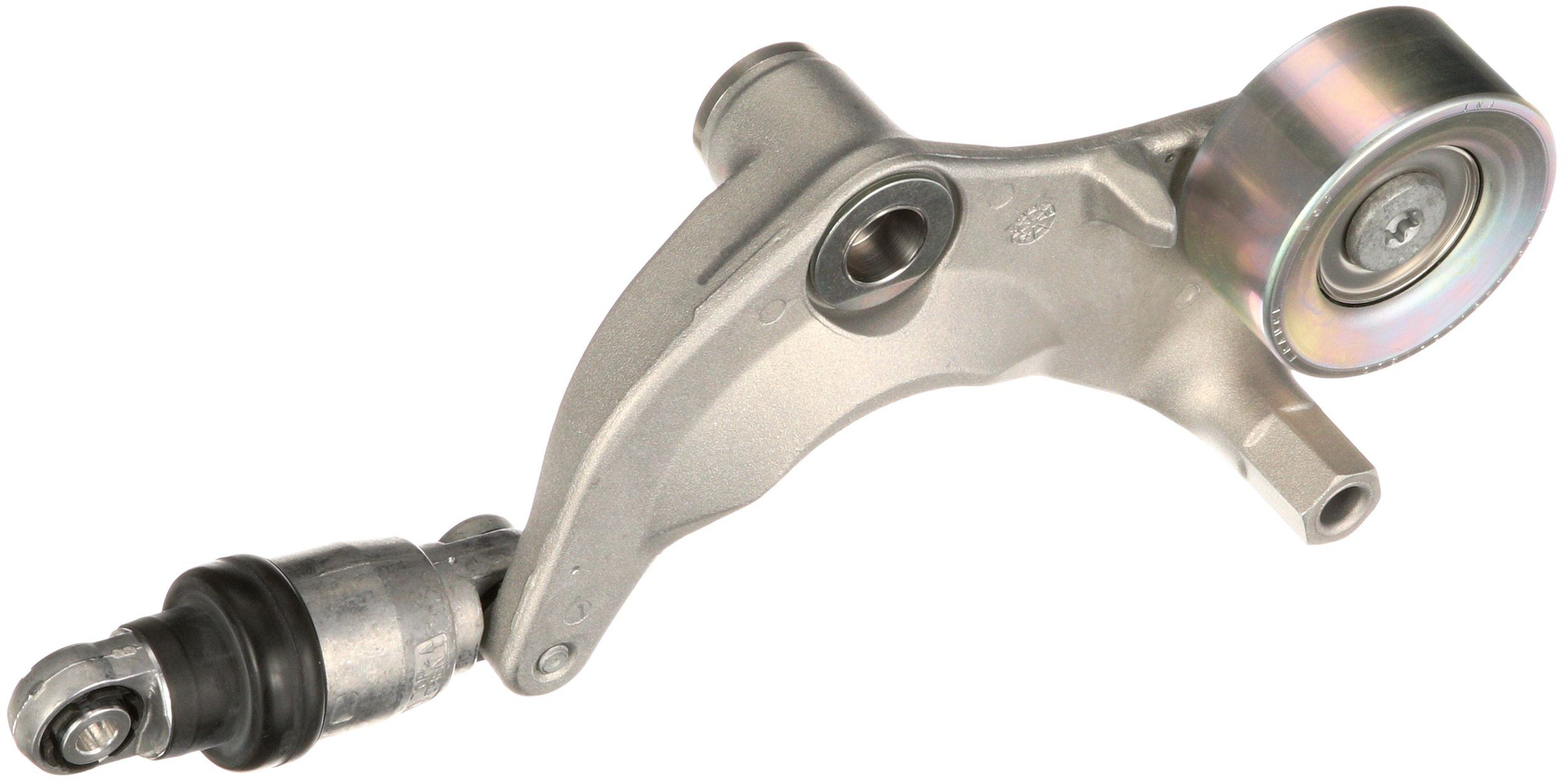 T39419 Gates Натяжитель клинового ремня