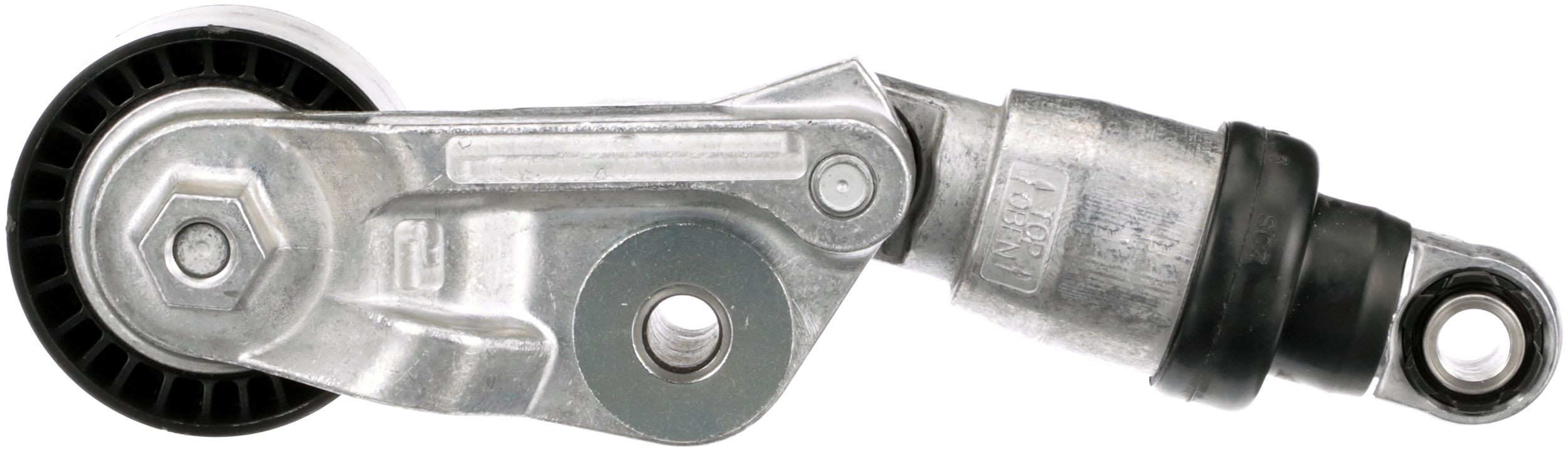 Купить T39525 Gates 