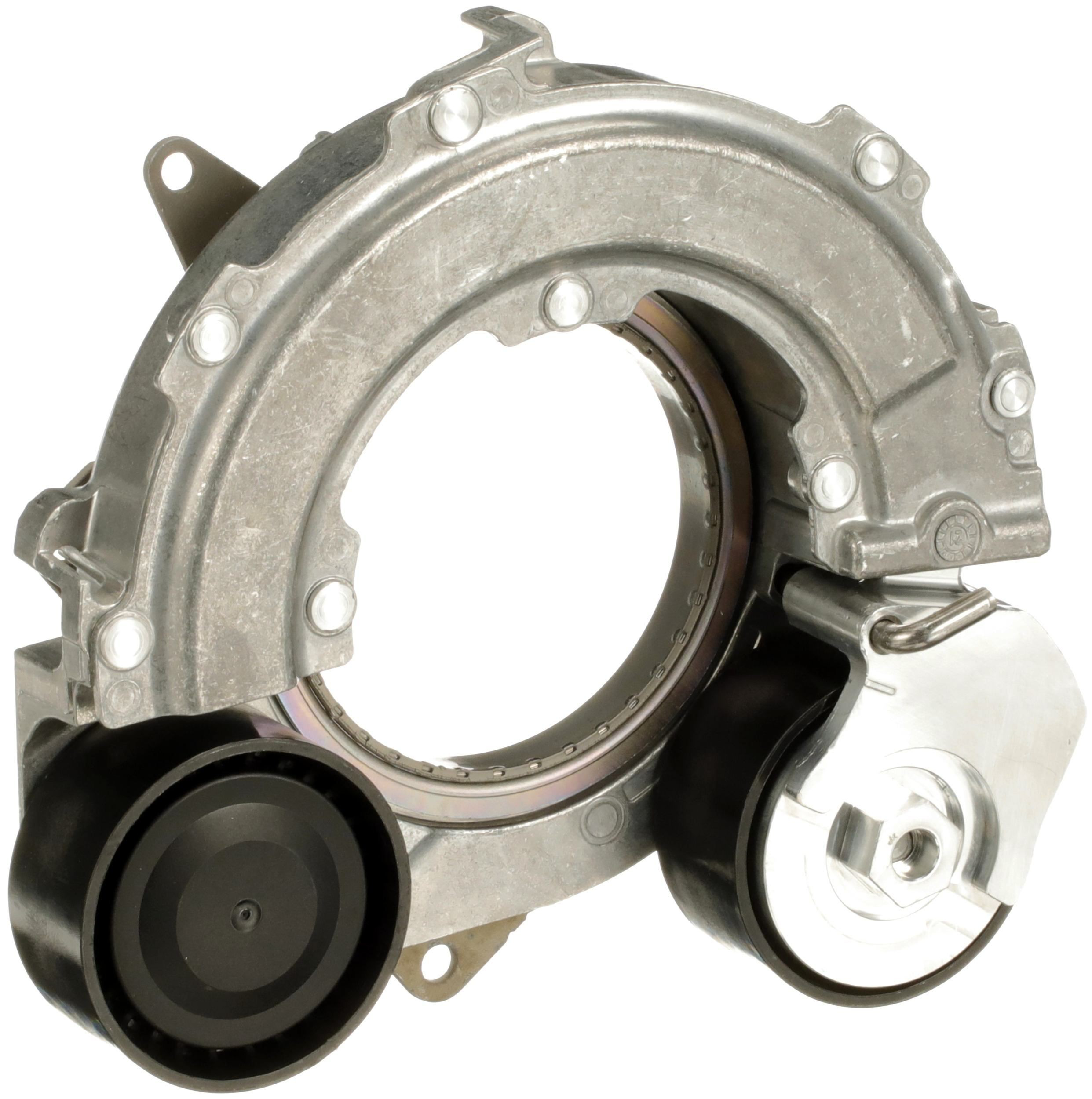 Купить T39610 Gates 