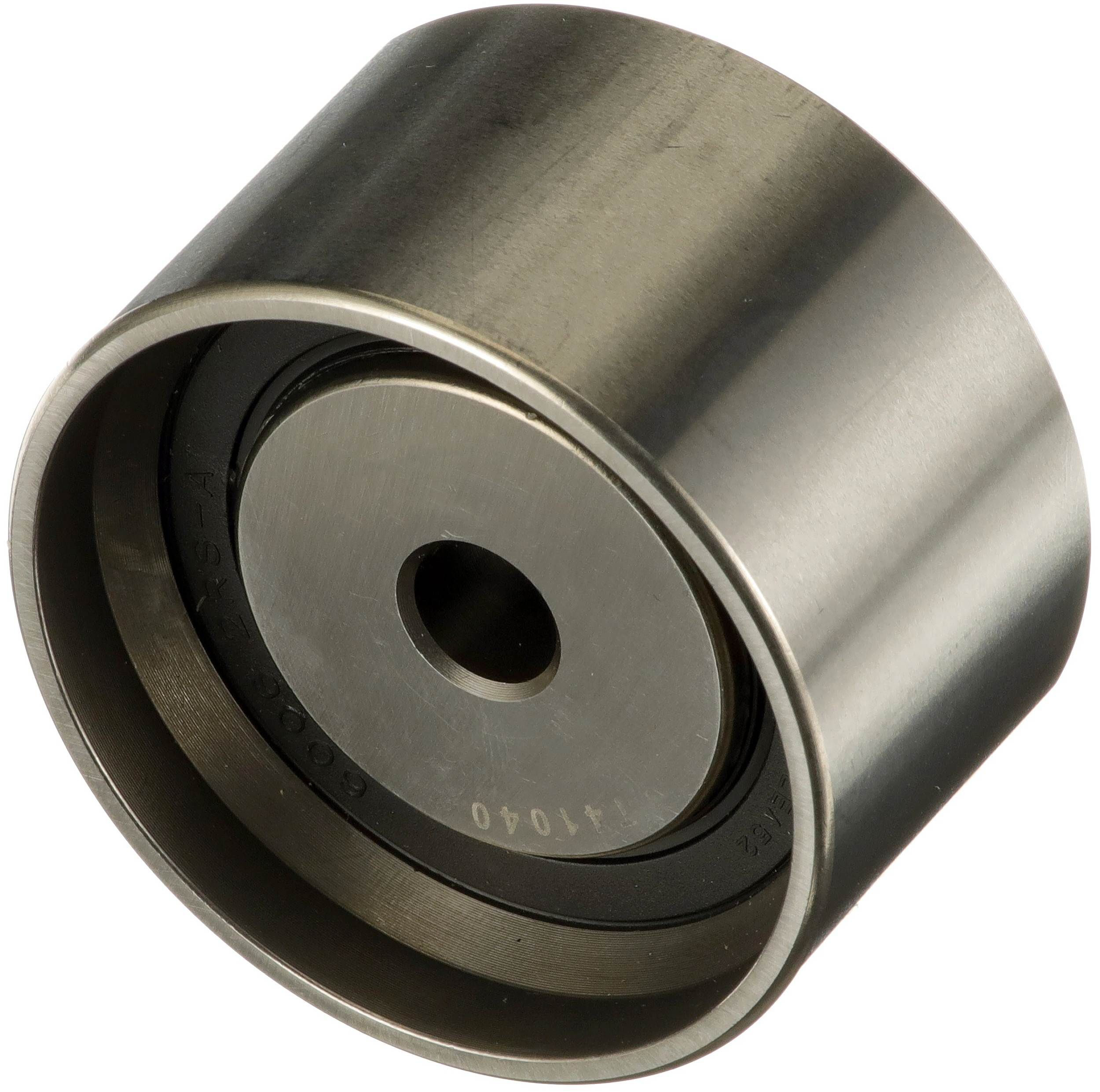 Ролик натяжителя Gates T41040