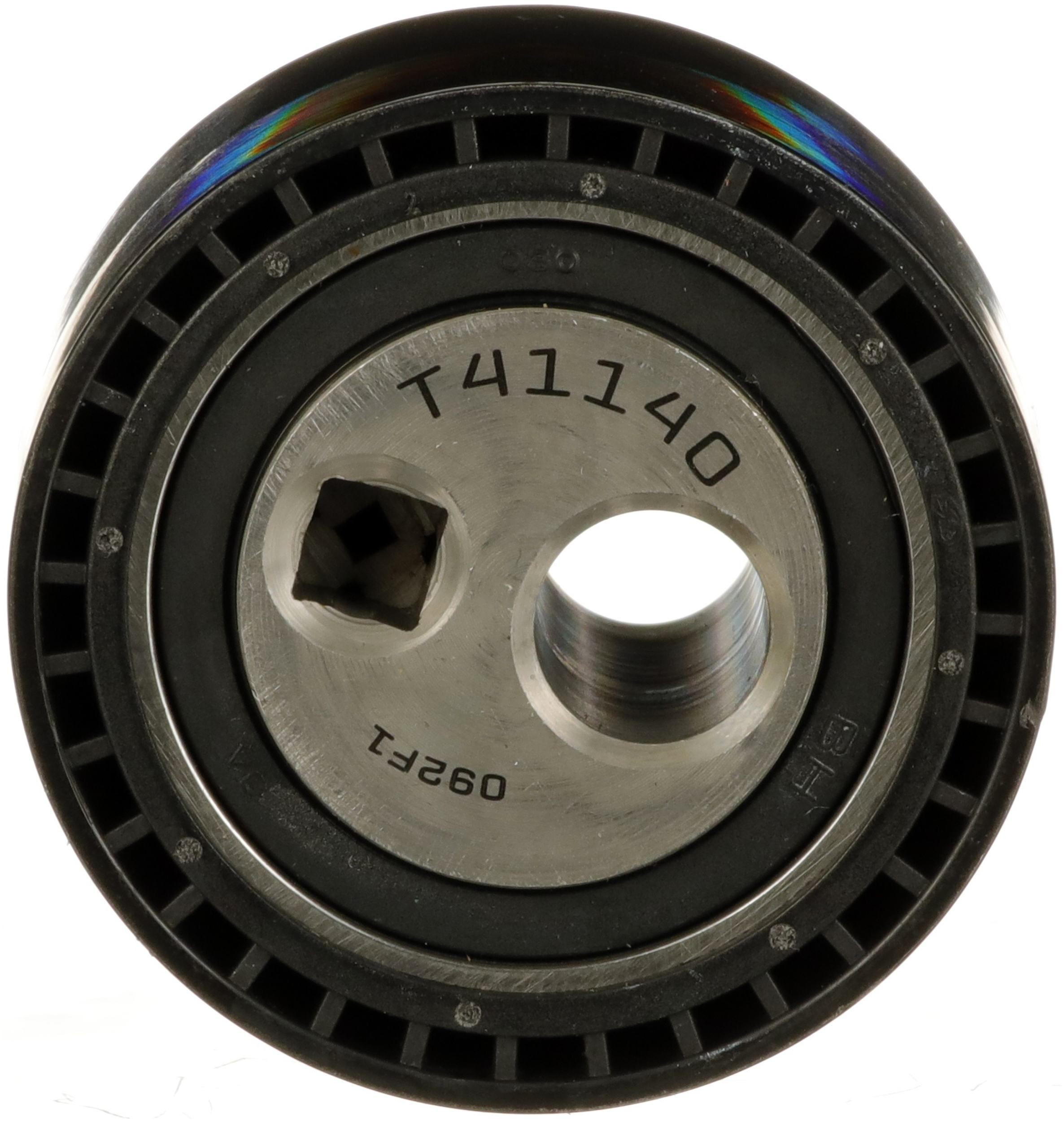 Ролик натяжителя Gates T41140