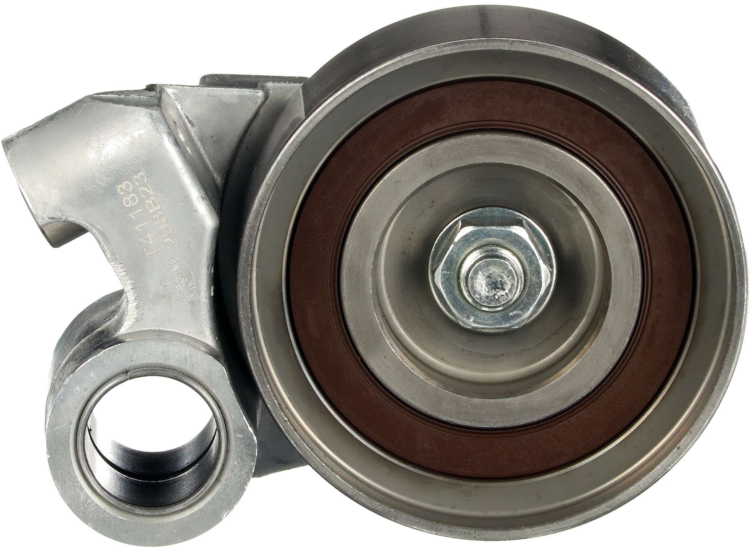 Ролик ГРМ T41183 Gates