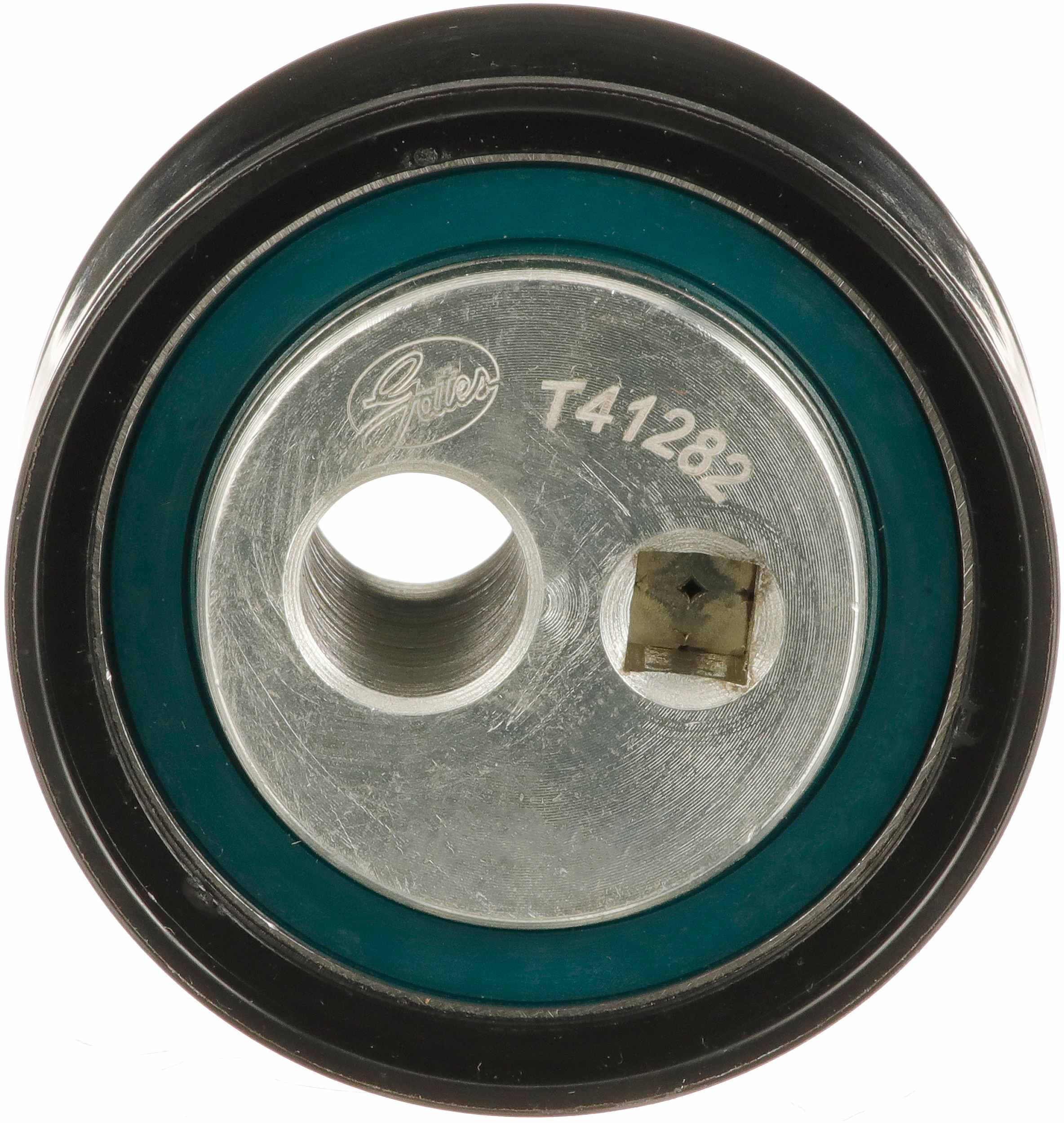 Натяжной ролик T41282 Gates