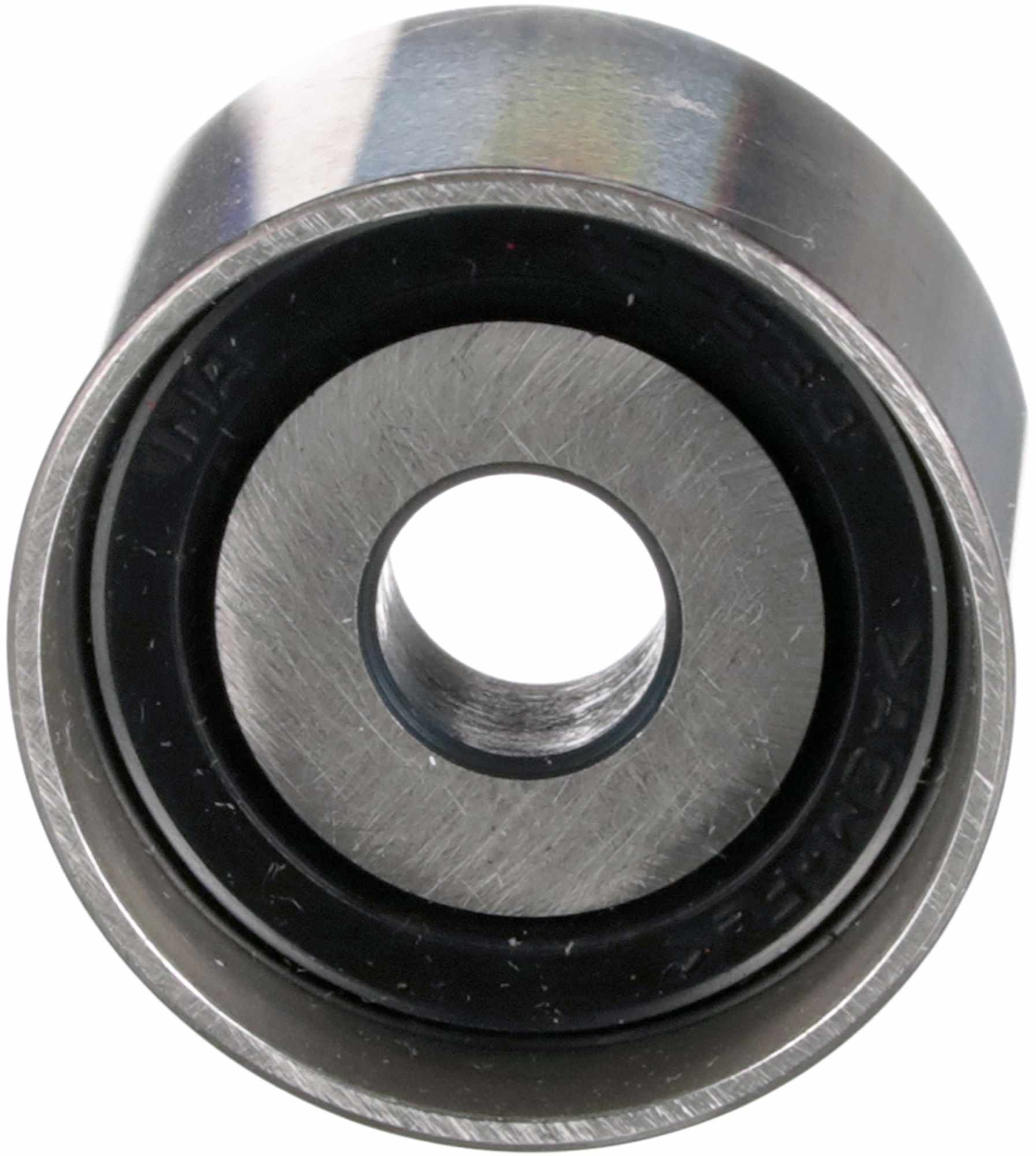 Паразитный ролик ГРМ T42139 Gates