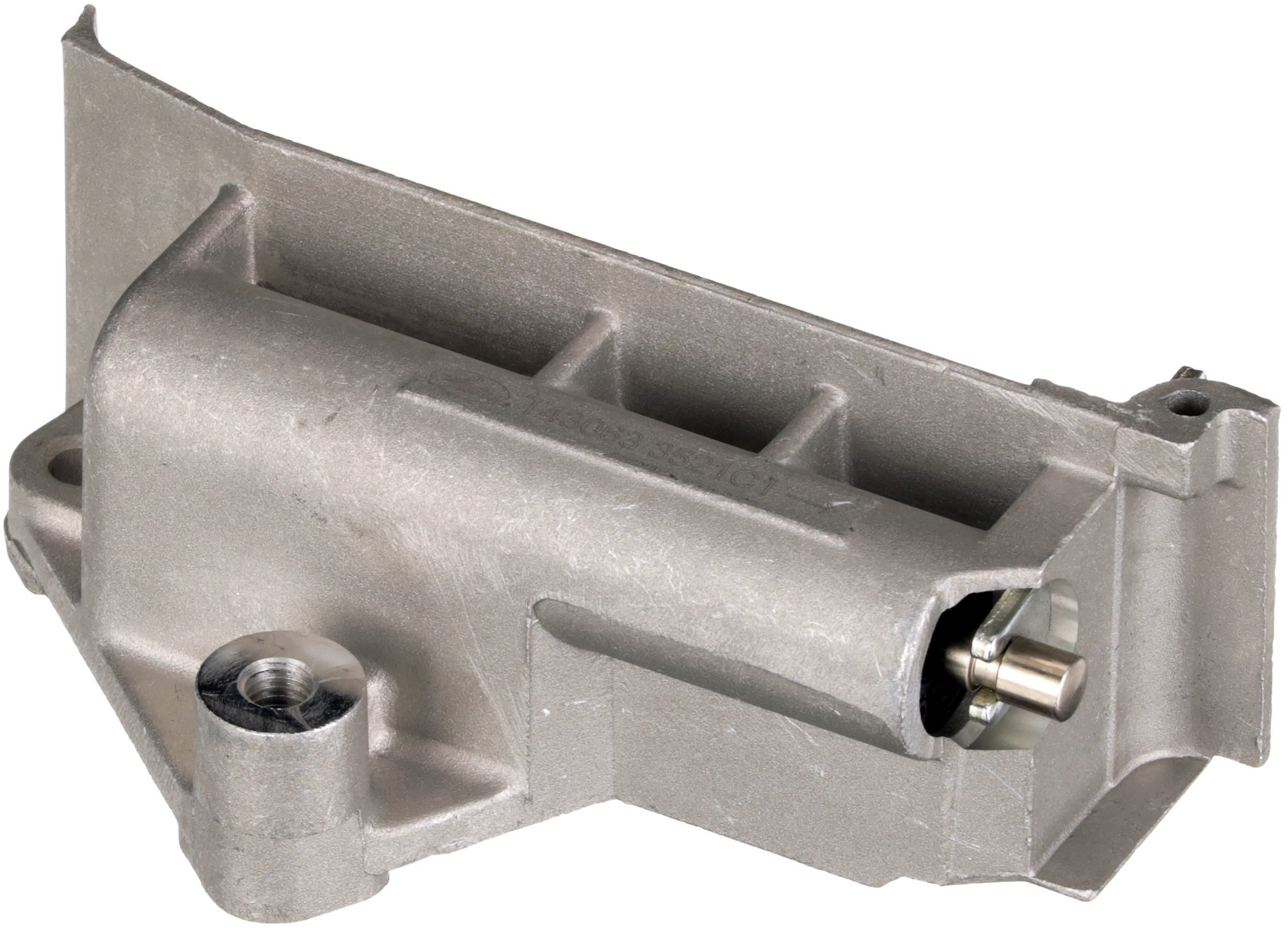 Купить T43063 Gates Натяжитель ремня ГРМ