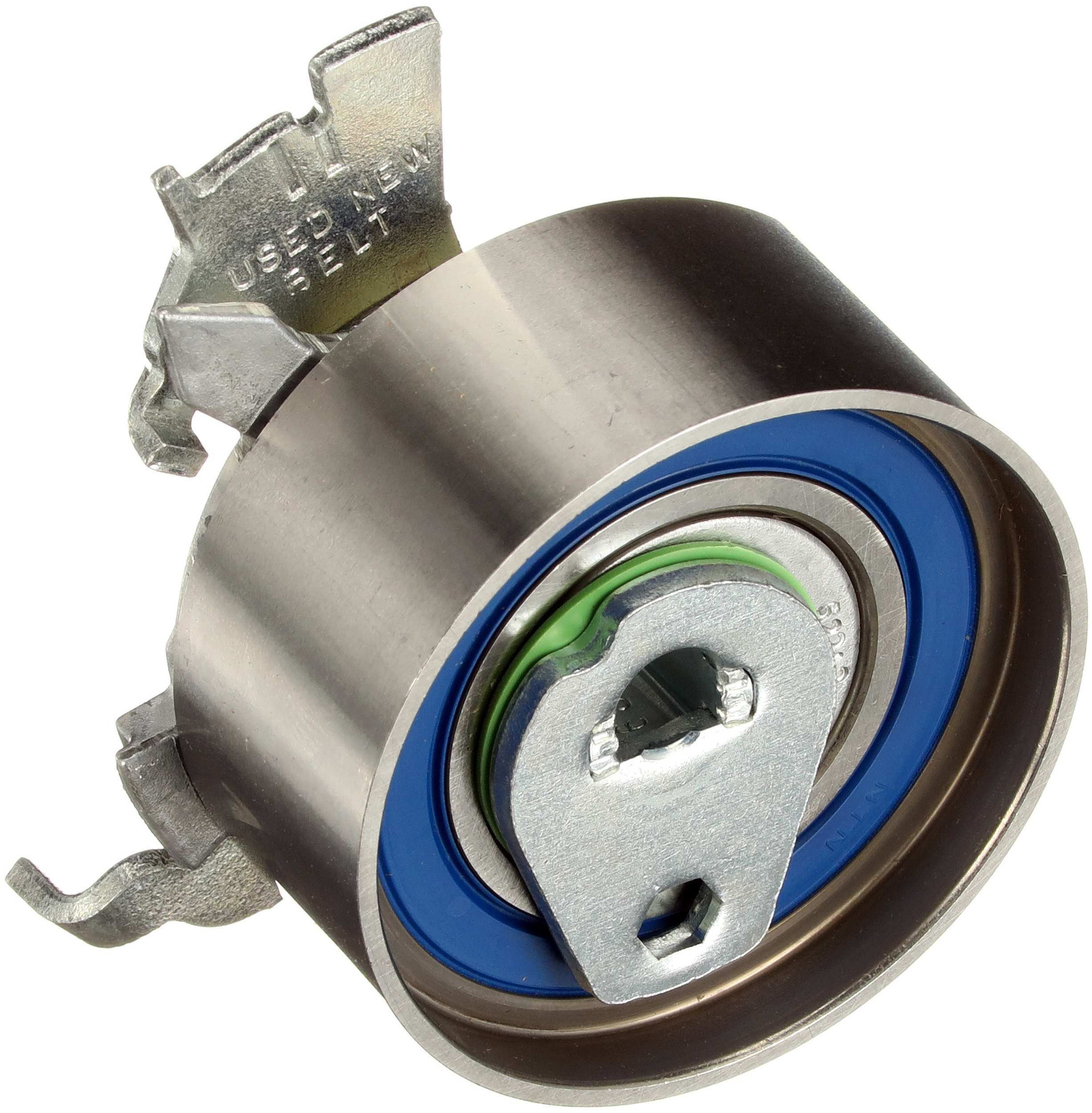 Ролик ГРМ EVR55306 Ruville