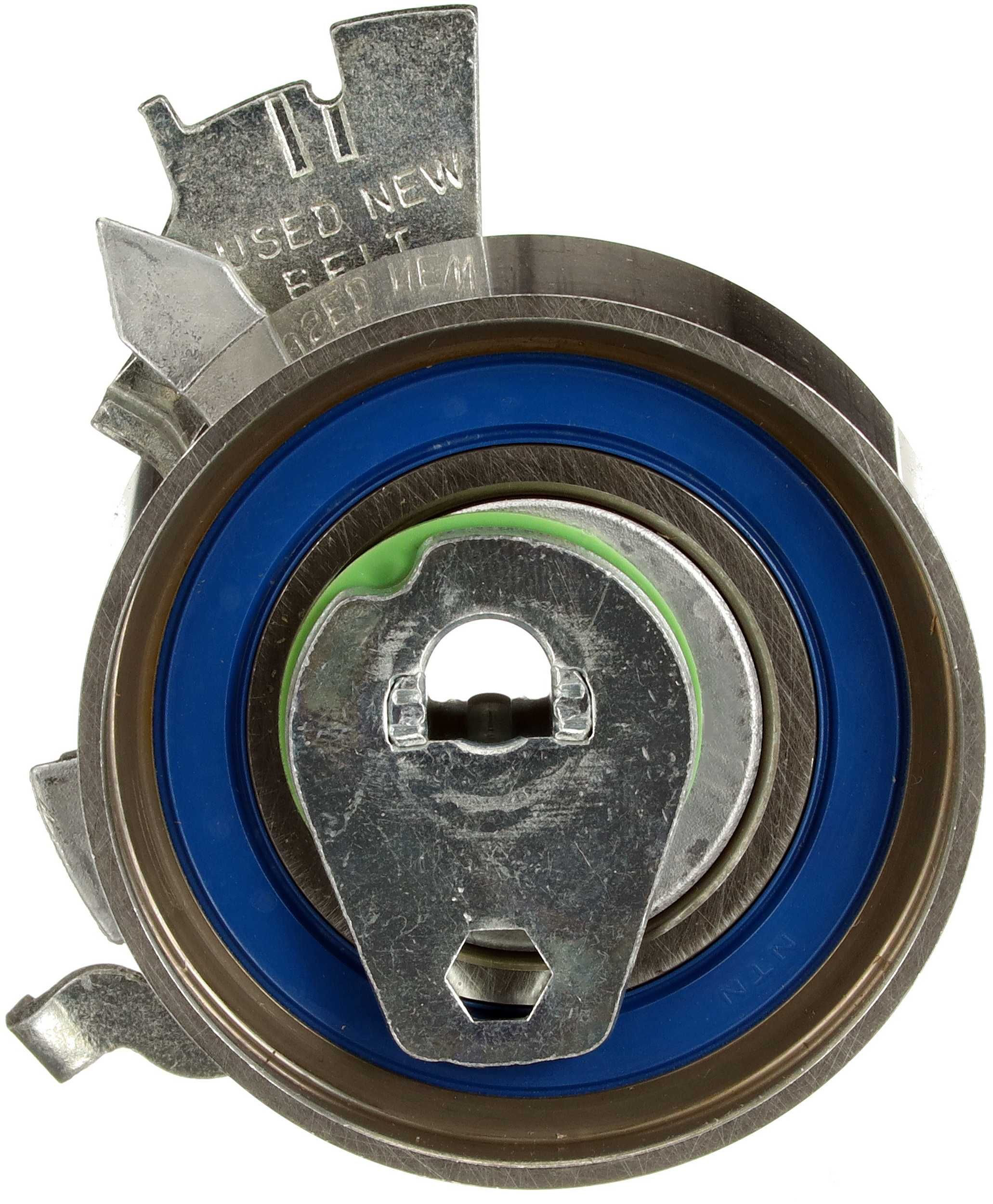 Ролик натяжителя Ruville EVR55306
