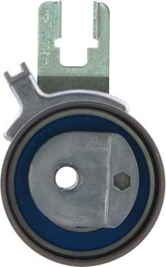 Ролик натяжителя Gates T43119