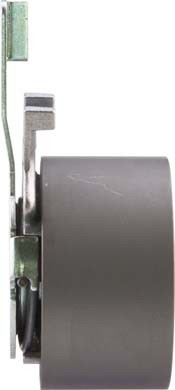 Ролик ГРМ T43119 Gates