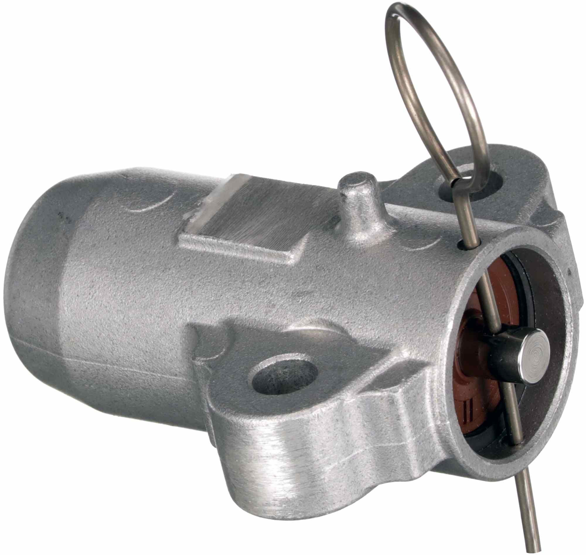 Натяжитель ремня ГРМ T43229 Gates