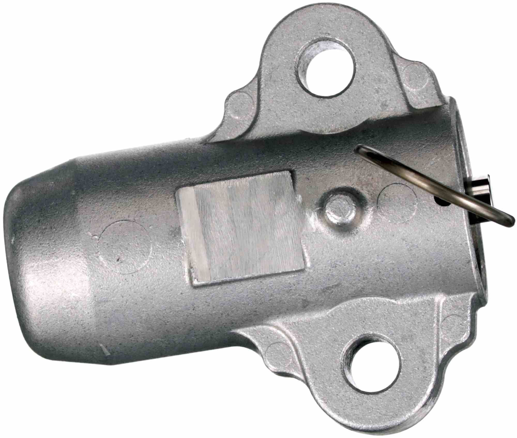 Натяжной ролик ГРМ Gates T43229
