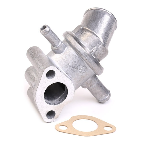 Кожух термостата Seat Ibiza I хэтчбек (021A) (1984 - 1993) цена, от 21.07 USD