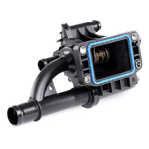 Кожух термостата Magneti Marelli TE0195 цена, от 33.23 USD