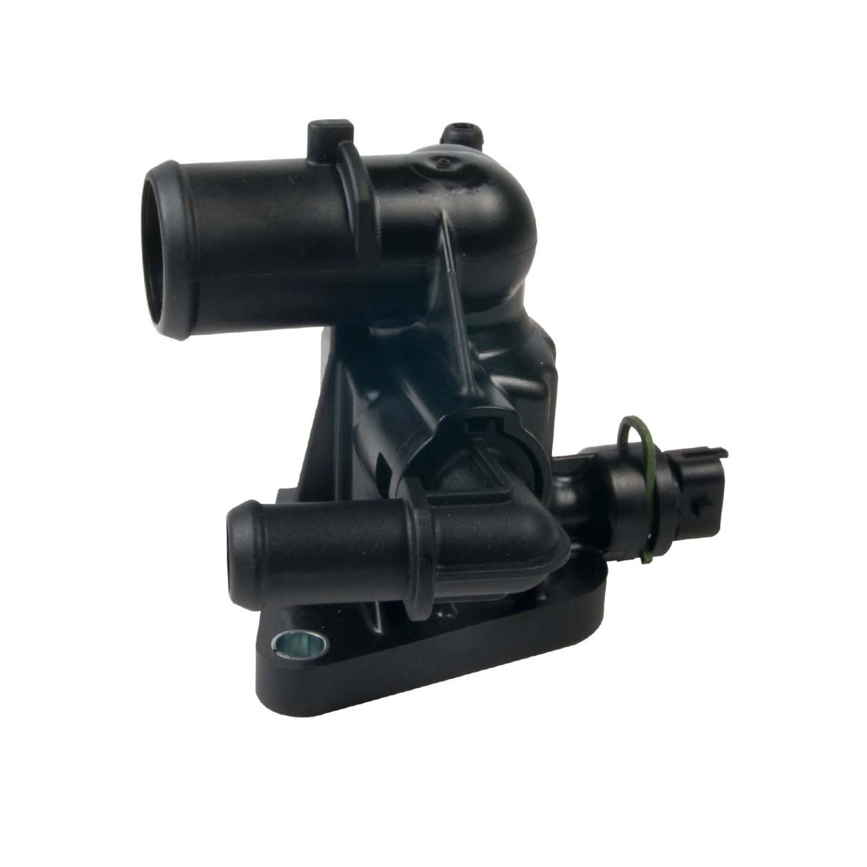 Кожух термостата Magneti Marelli TE0356 цена, от 23.35 USD