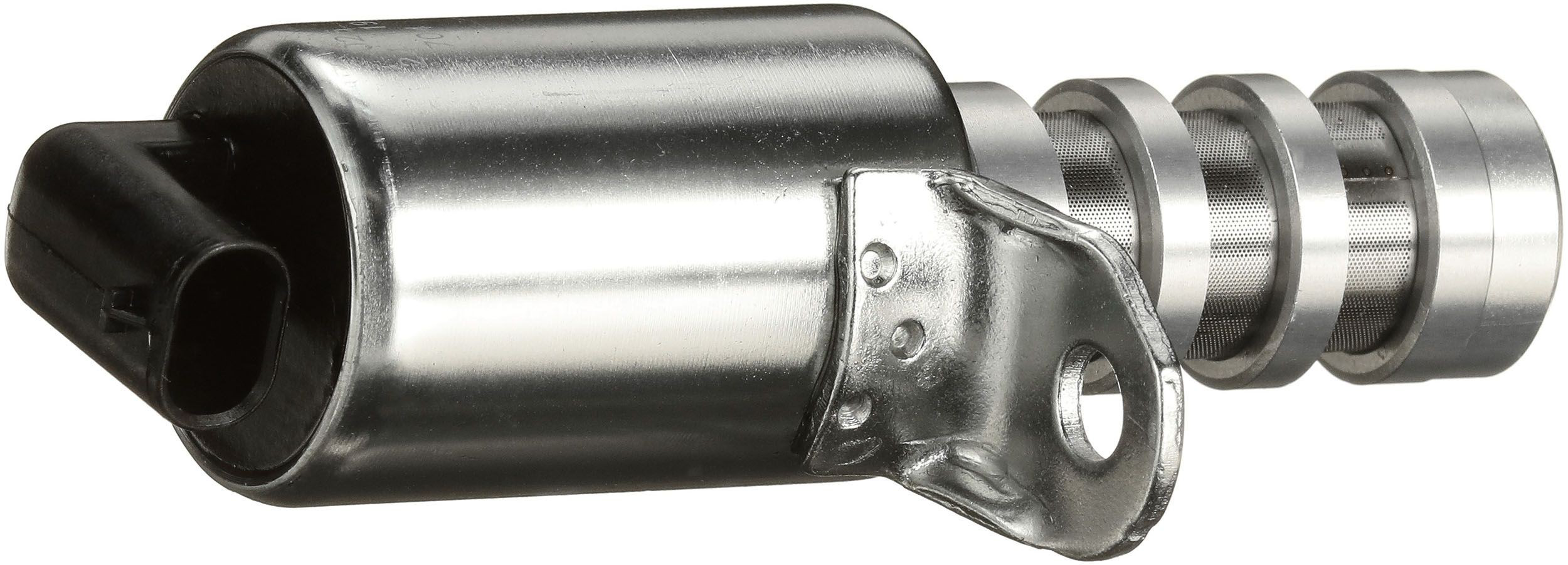 VVS146 Gates Клапан положения фаз распредвала