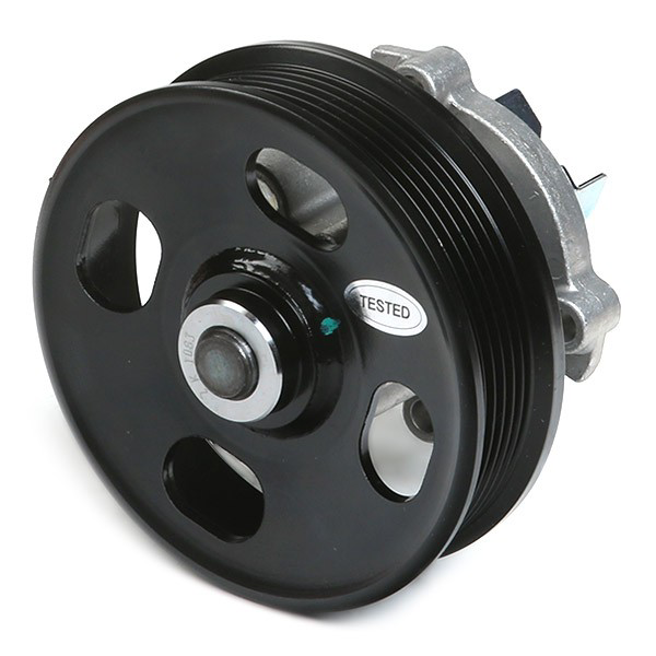 Купить MGC5822 Maxgear Насос охлаждения